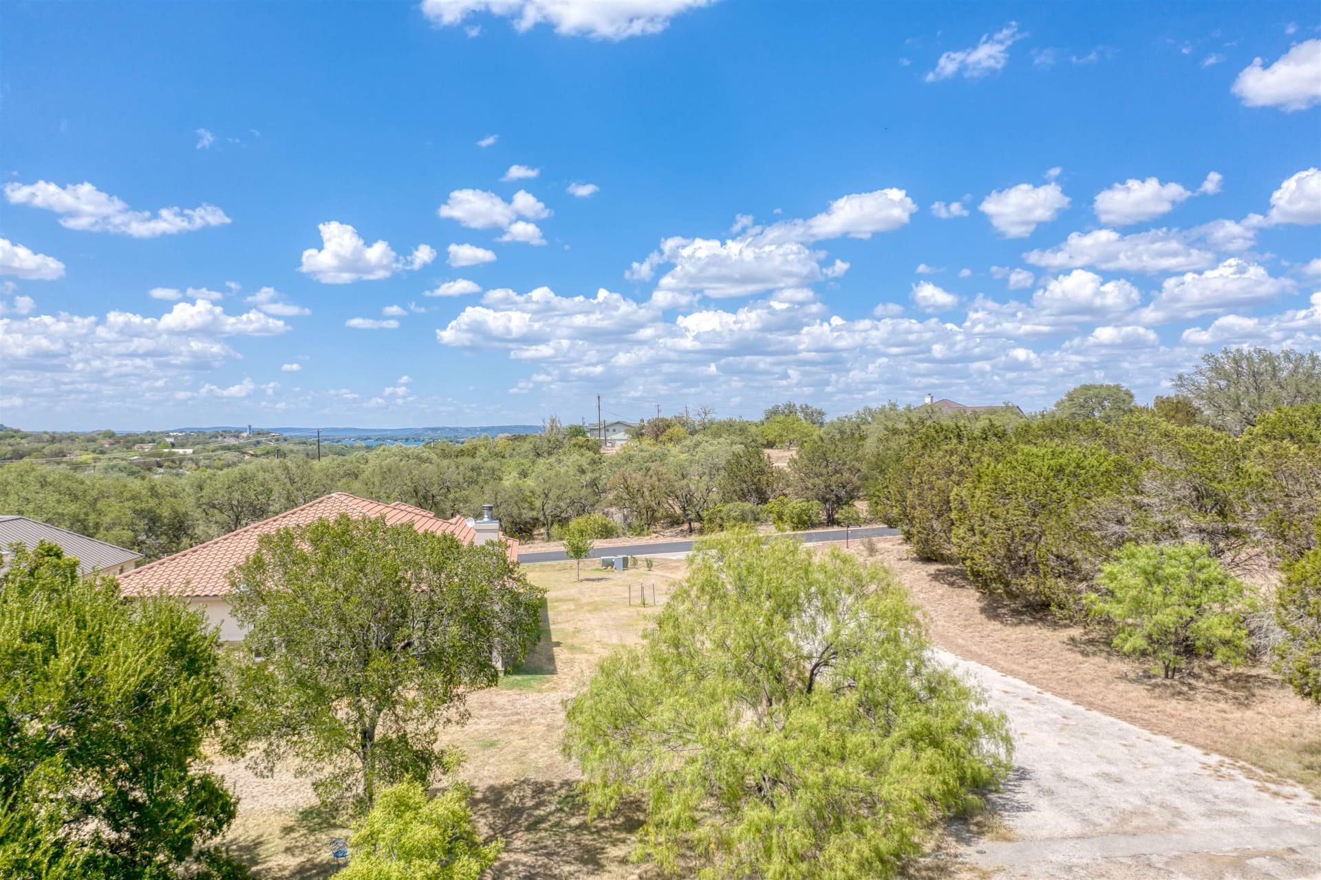0.37 acres in Llano County gallery image 3