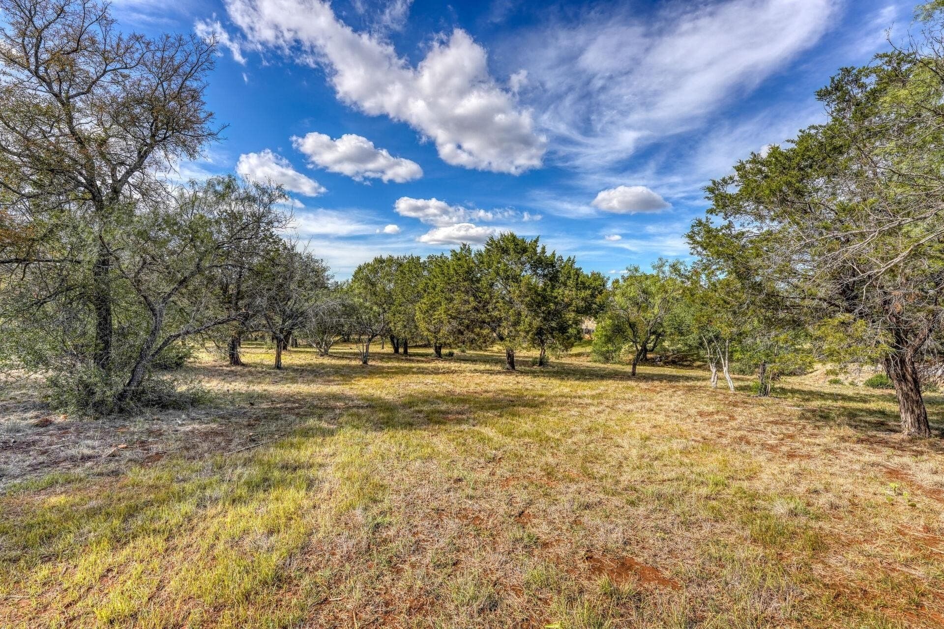 0.37 acres in Llano County - photo 10
