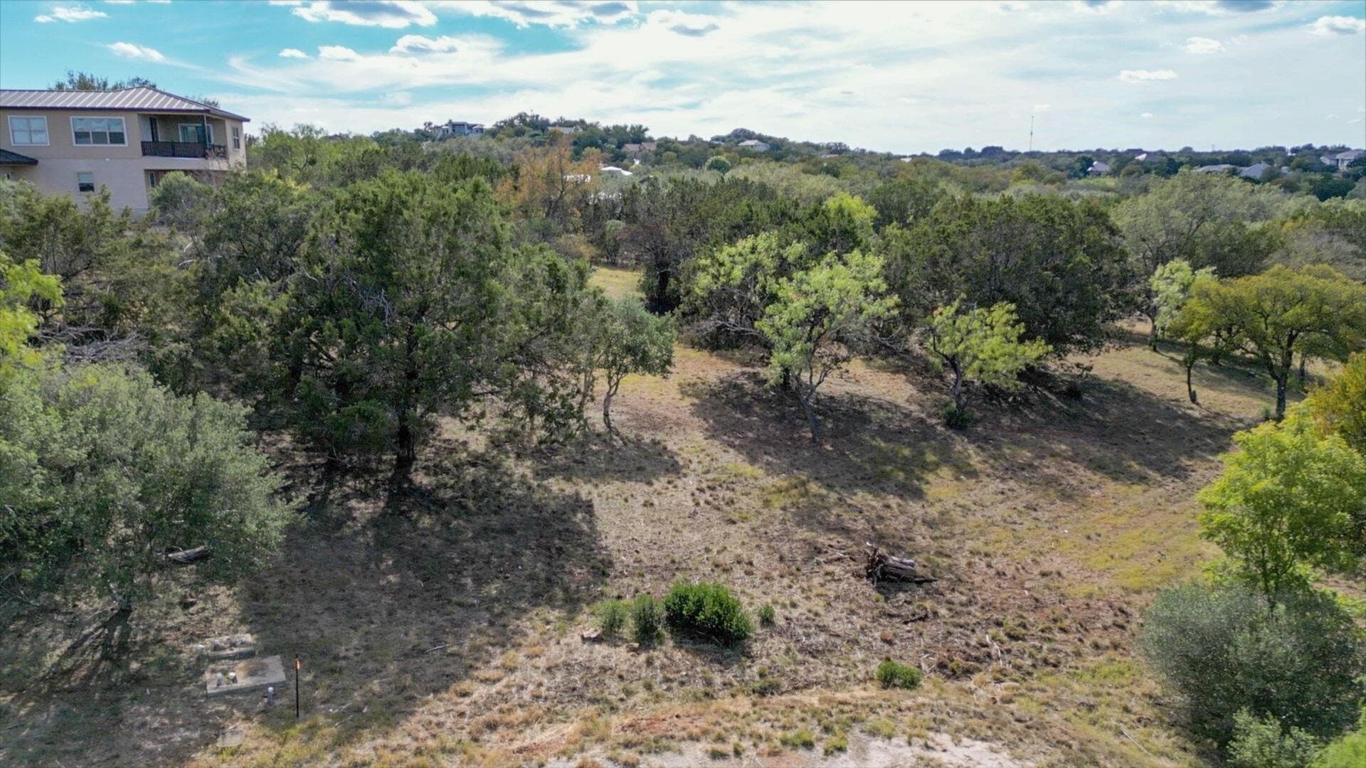 0.37 acres in Llano County - photo 12