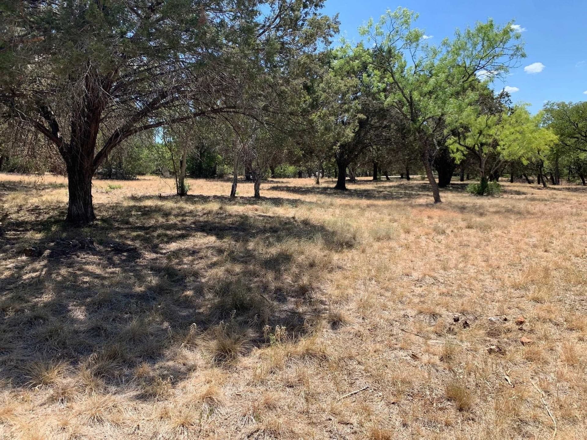 0.37 acres in Llano County - photo 16