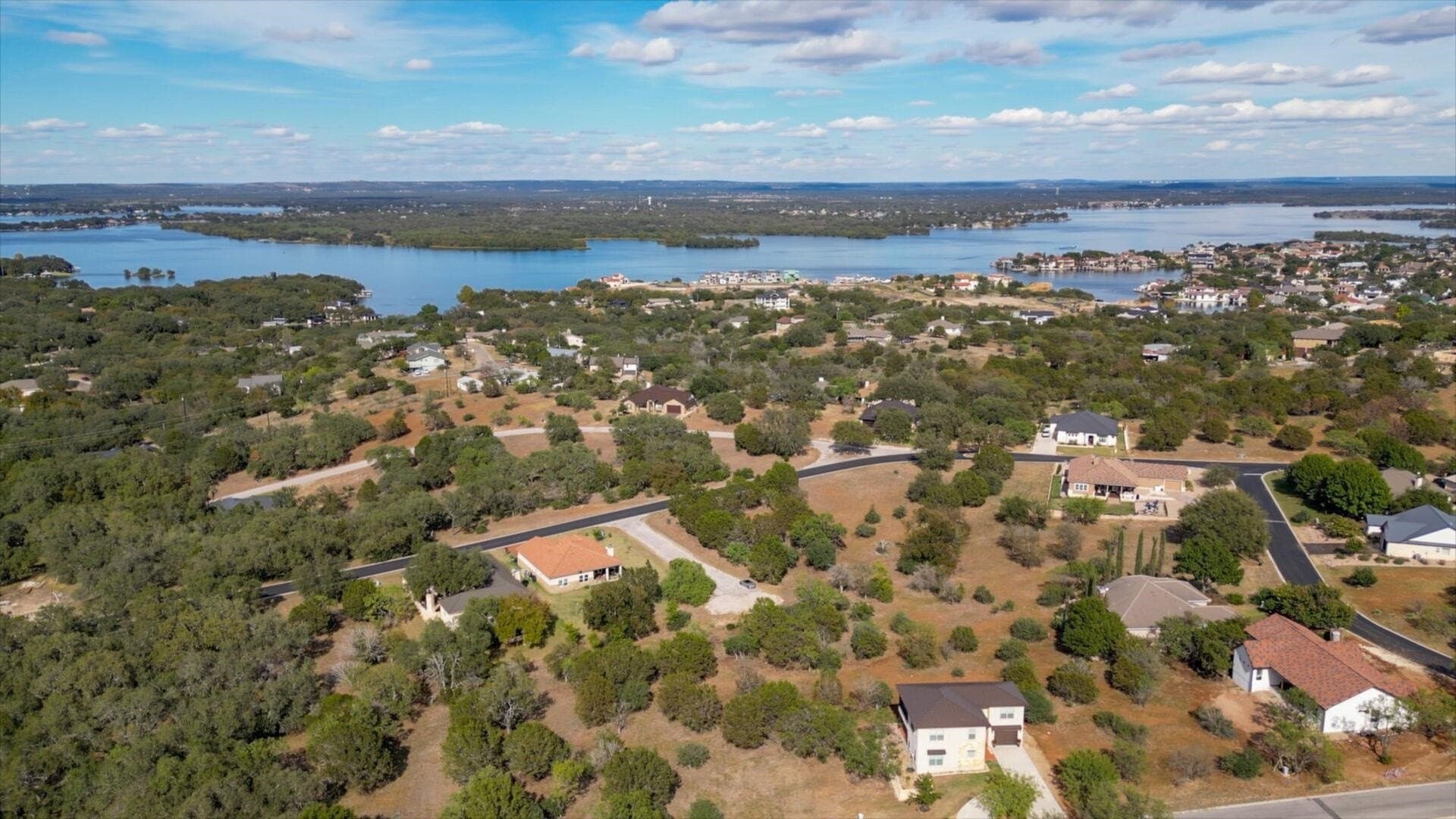 0.37 acres in Llano County - photo 13