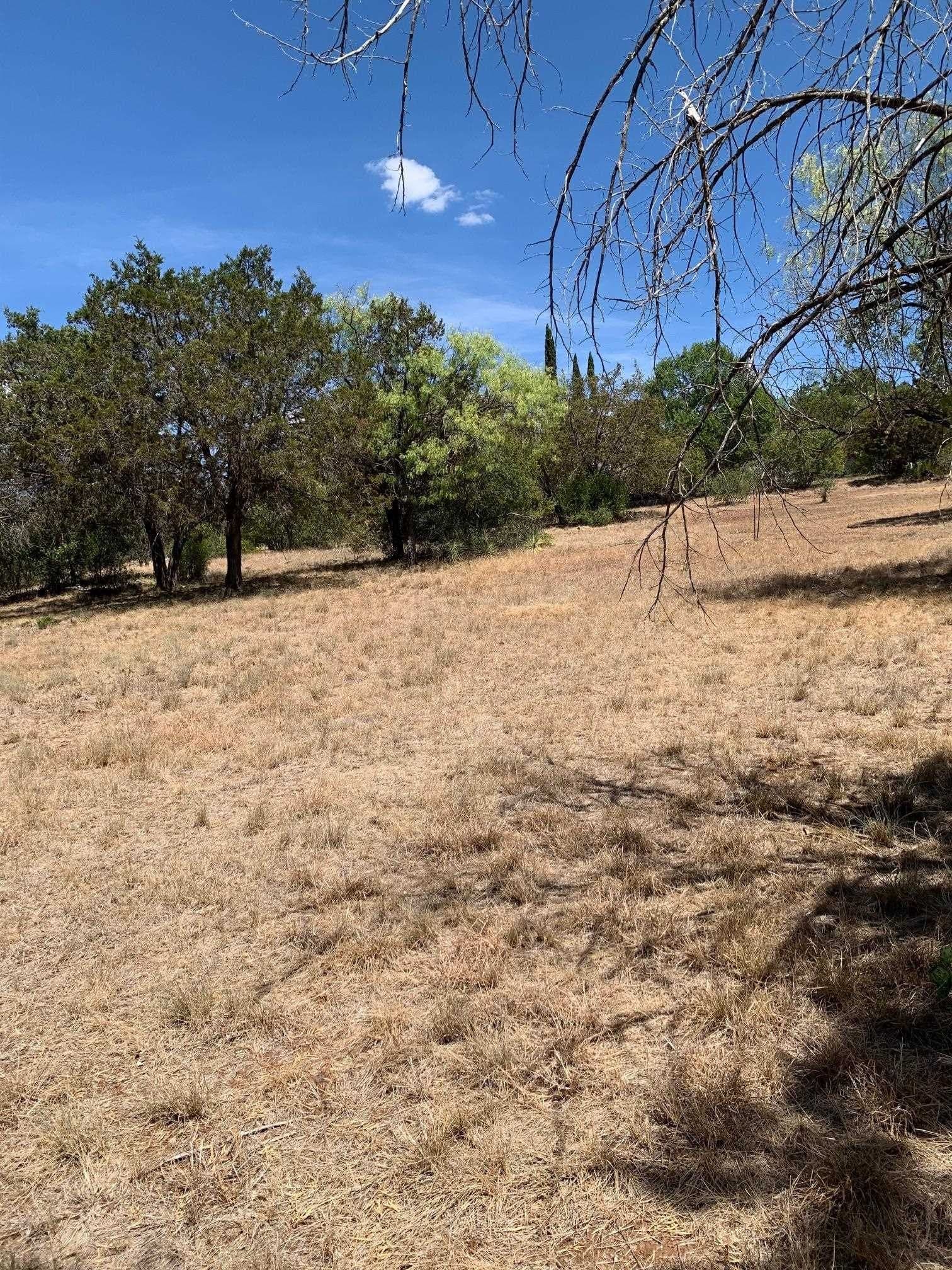 0.37 acres in Llano County - photo 18