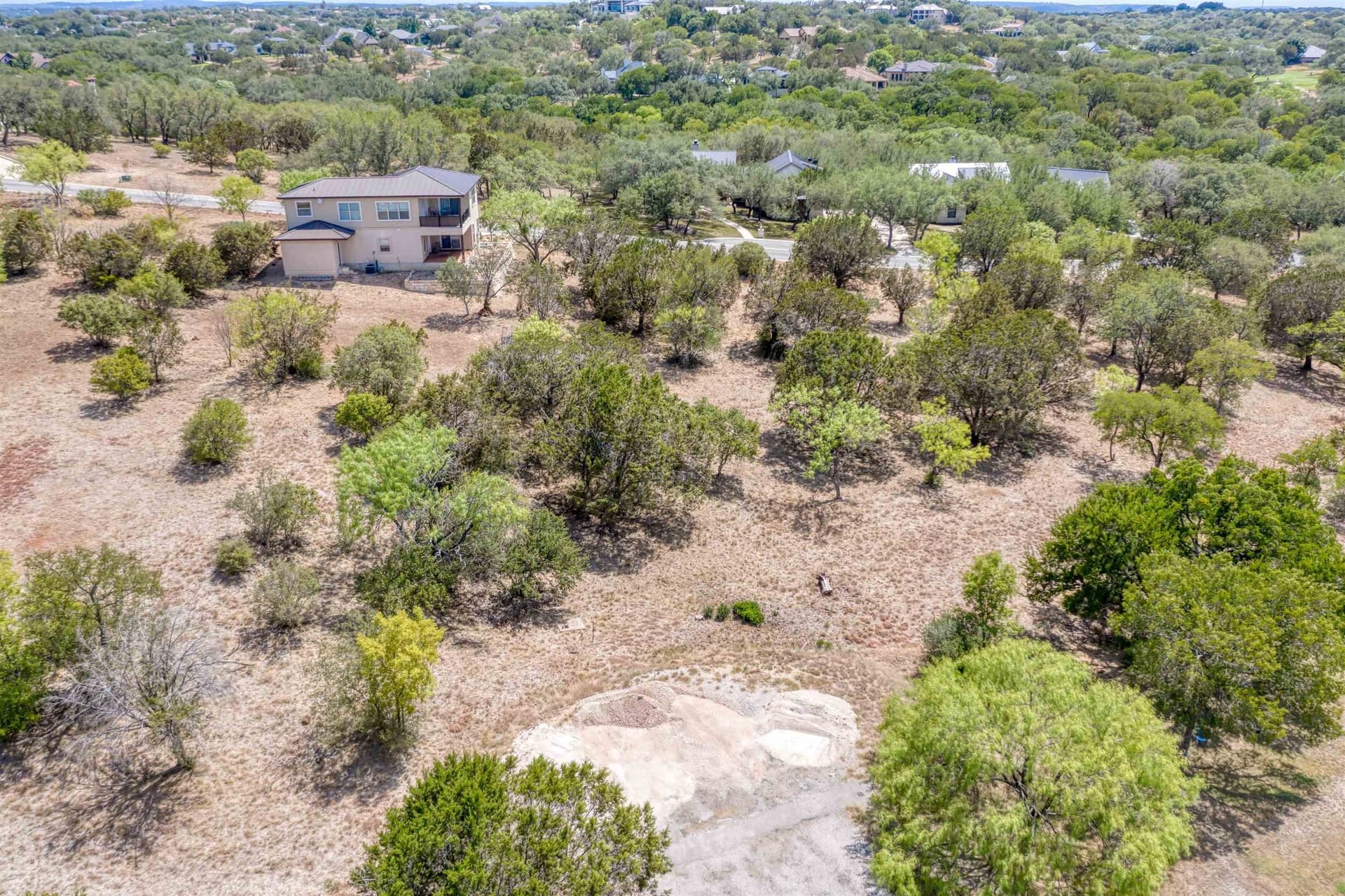 0.37 acres in Llano County gallery image 4