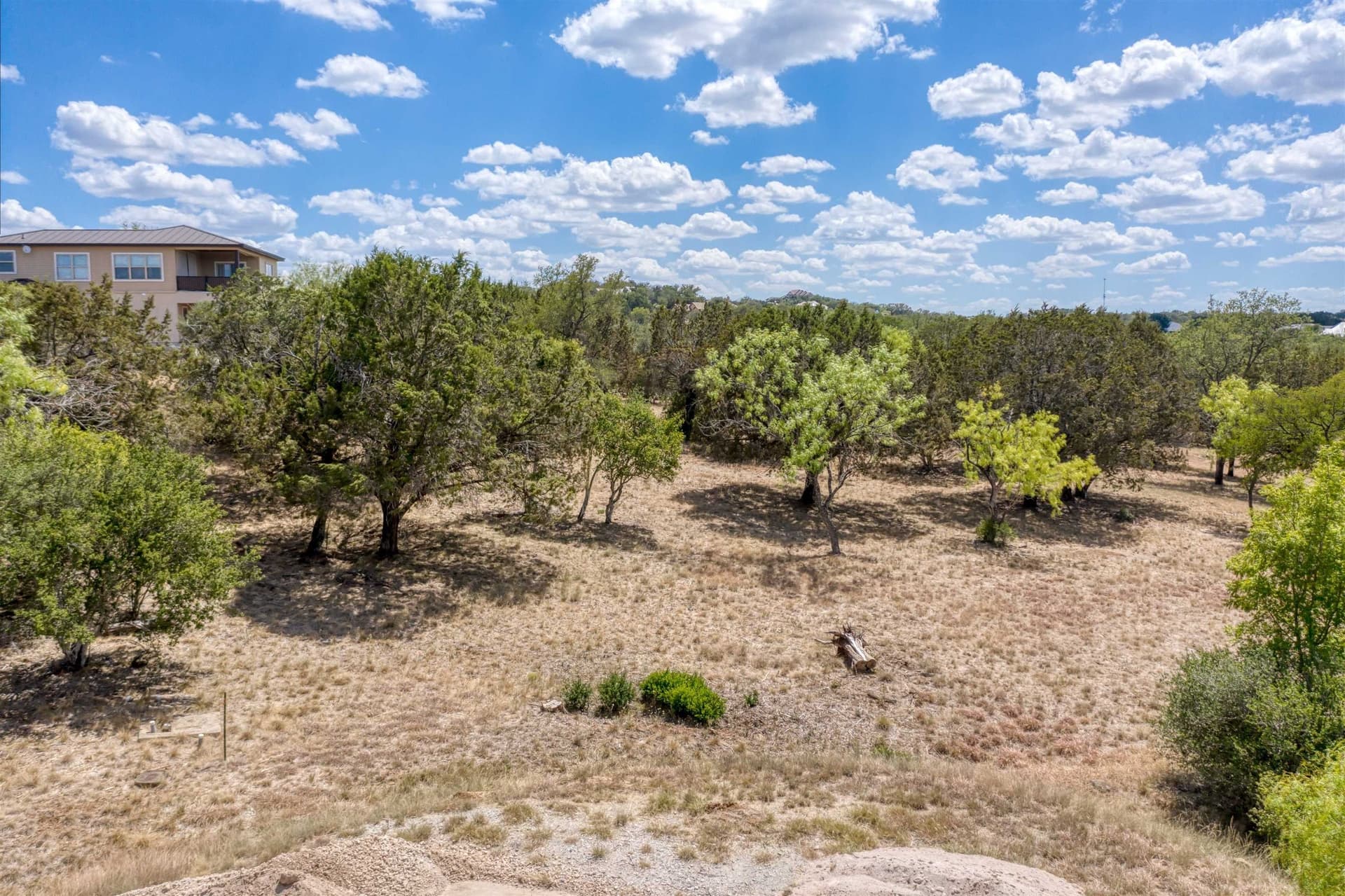 0.37 acres in Llano County gallery image 2