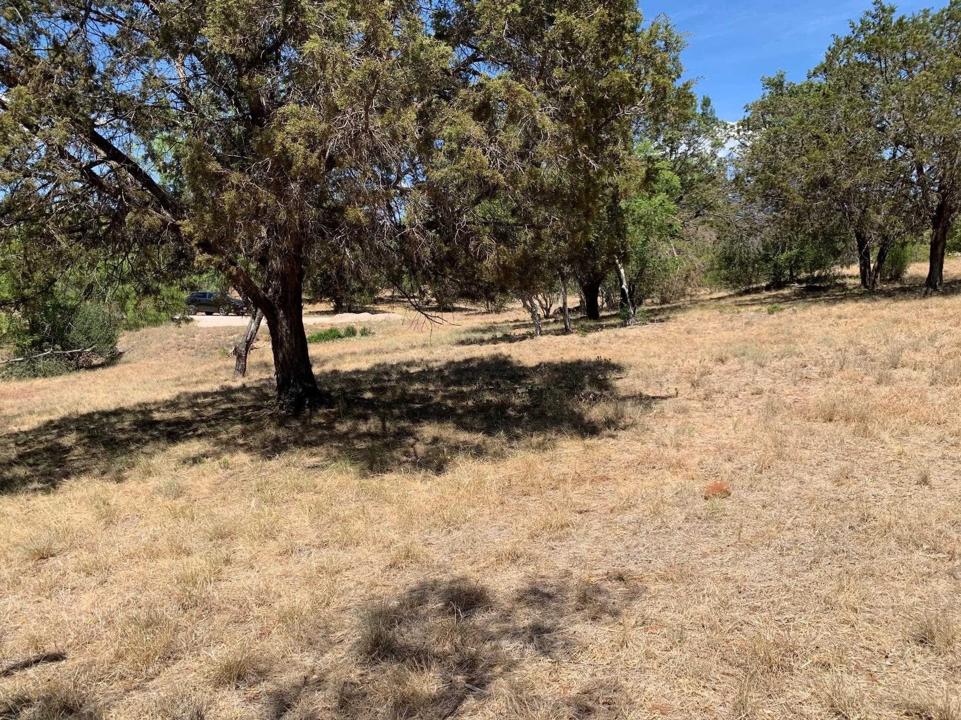 0.37 acres in Llano County - photo 20