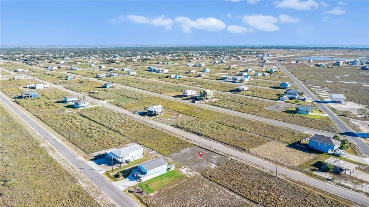 0.23 acres in Aransas County gallery image 4