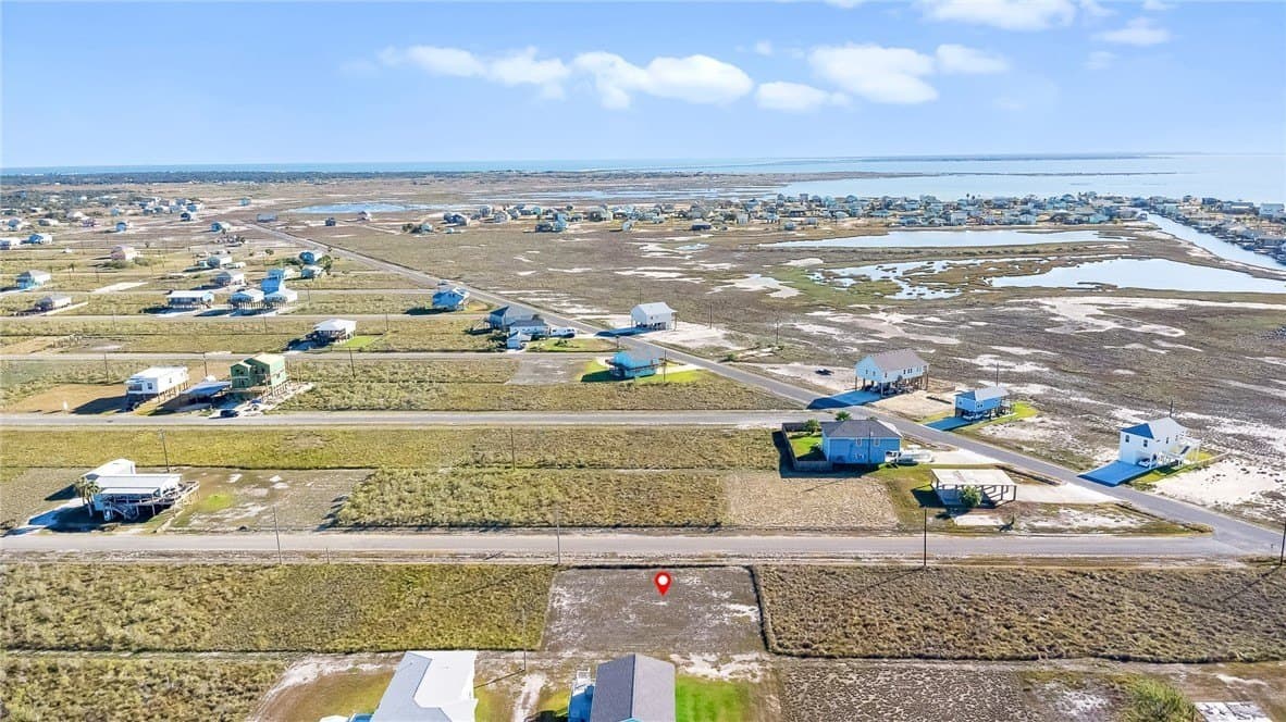 0.23 acres in Aransas County gallery image 2