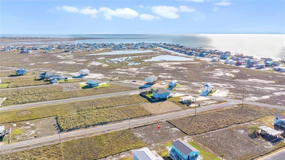 0.23 acres in Aransas County gallery image 3