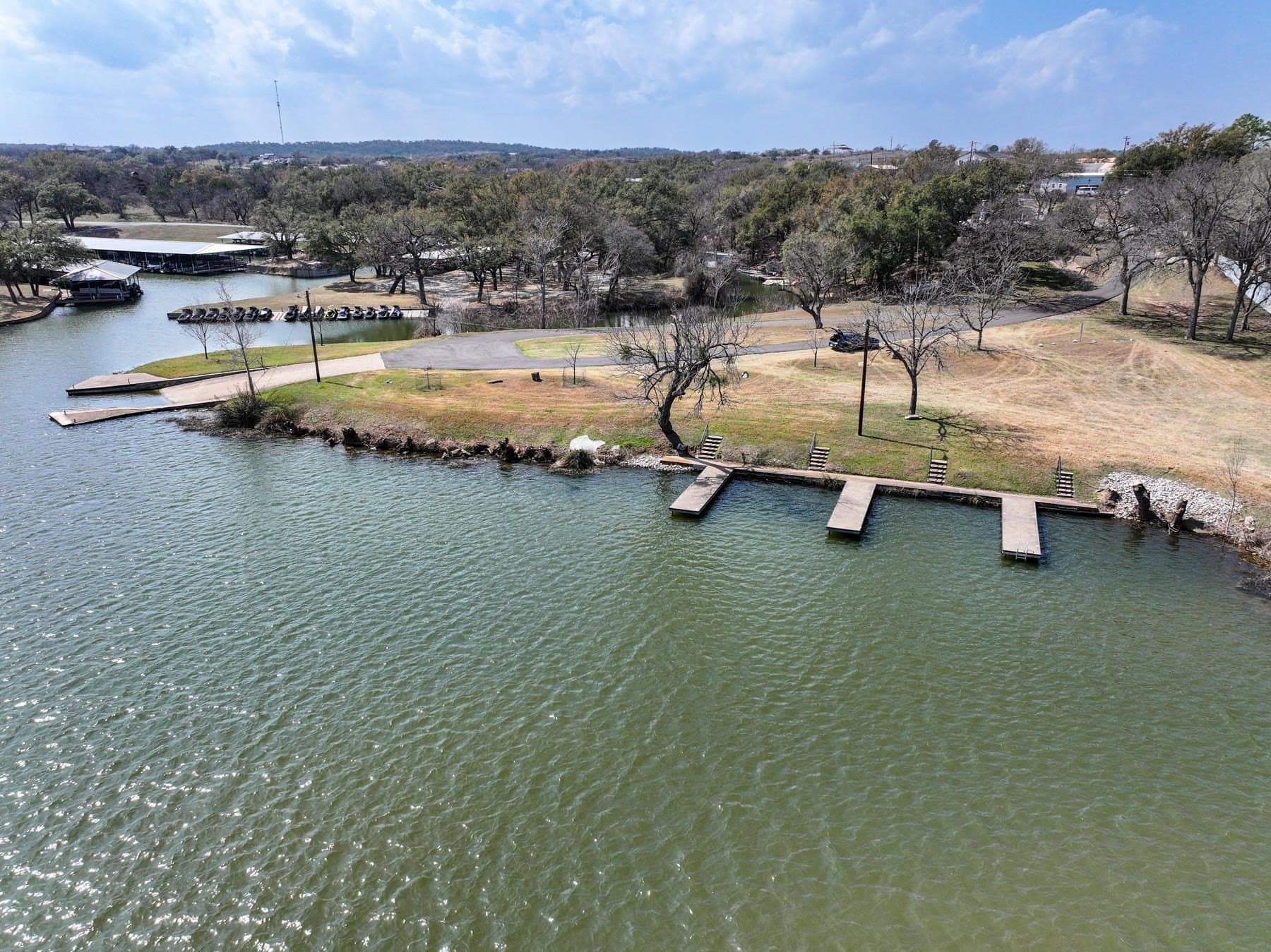 6.64 acres in Llano County - photo 7