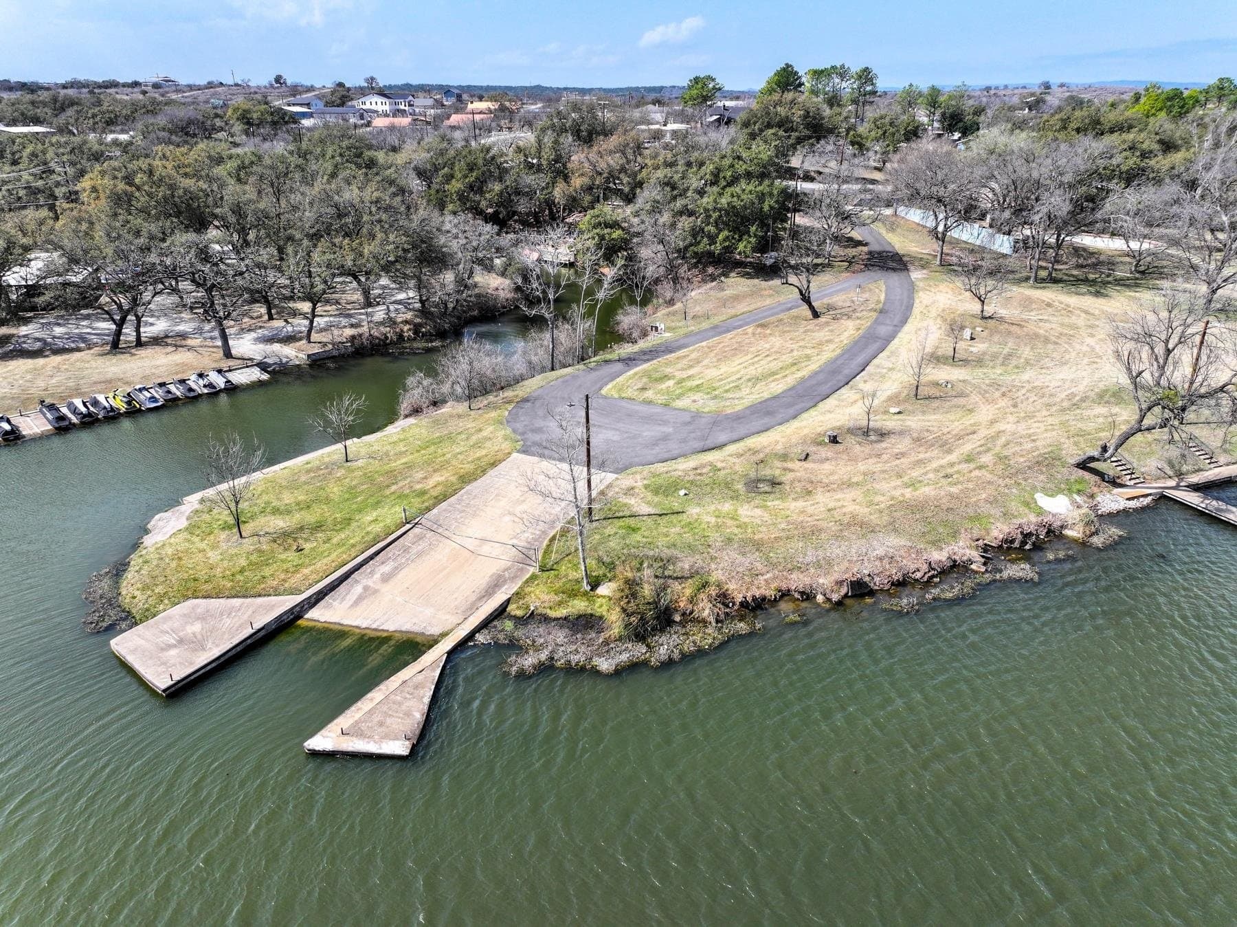 6.64 acres in Llano County - photo 6