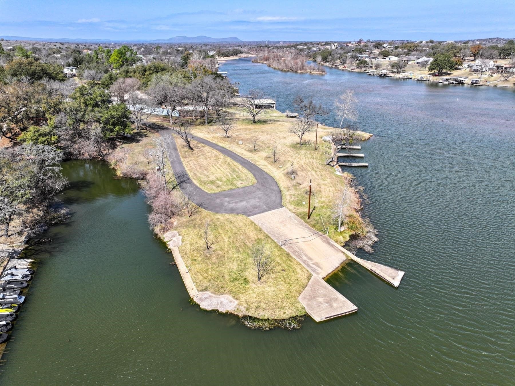 6.64 acres in Llano County - photo 5