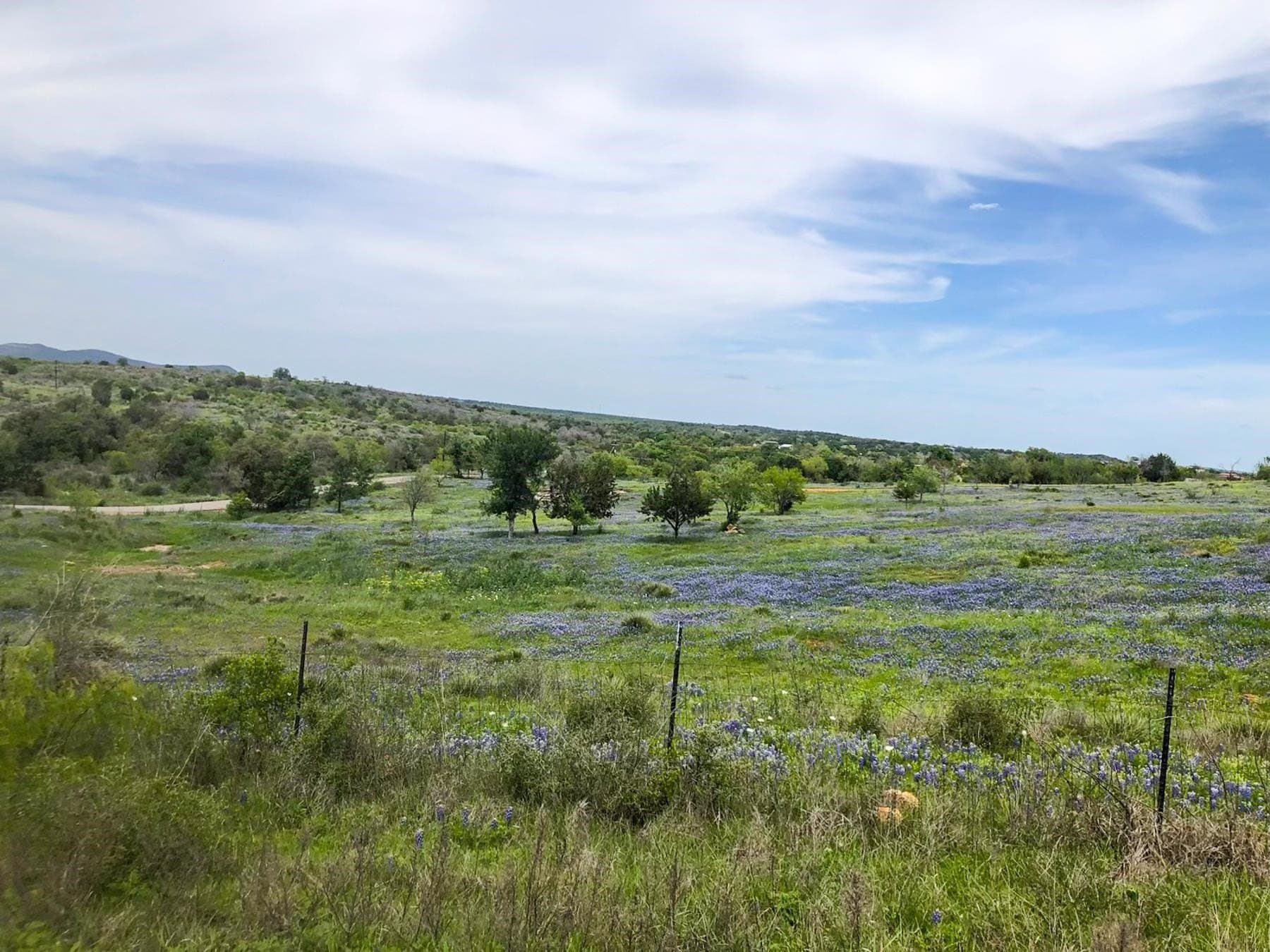 6.64 acres in Llano County - photo 16