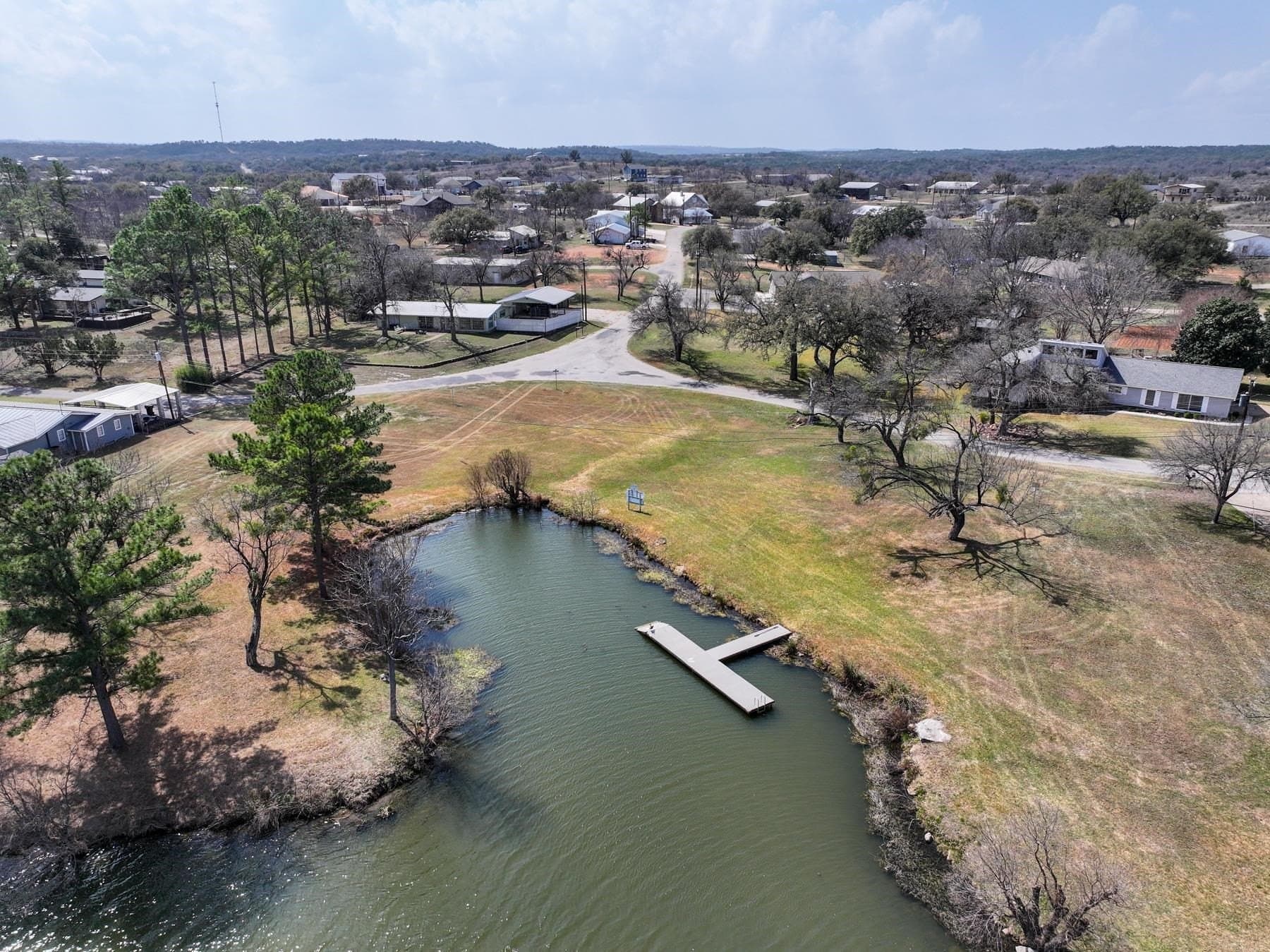 6.64 acres in Llano County - photo 9