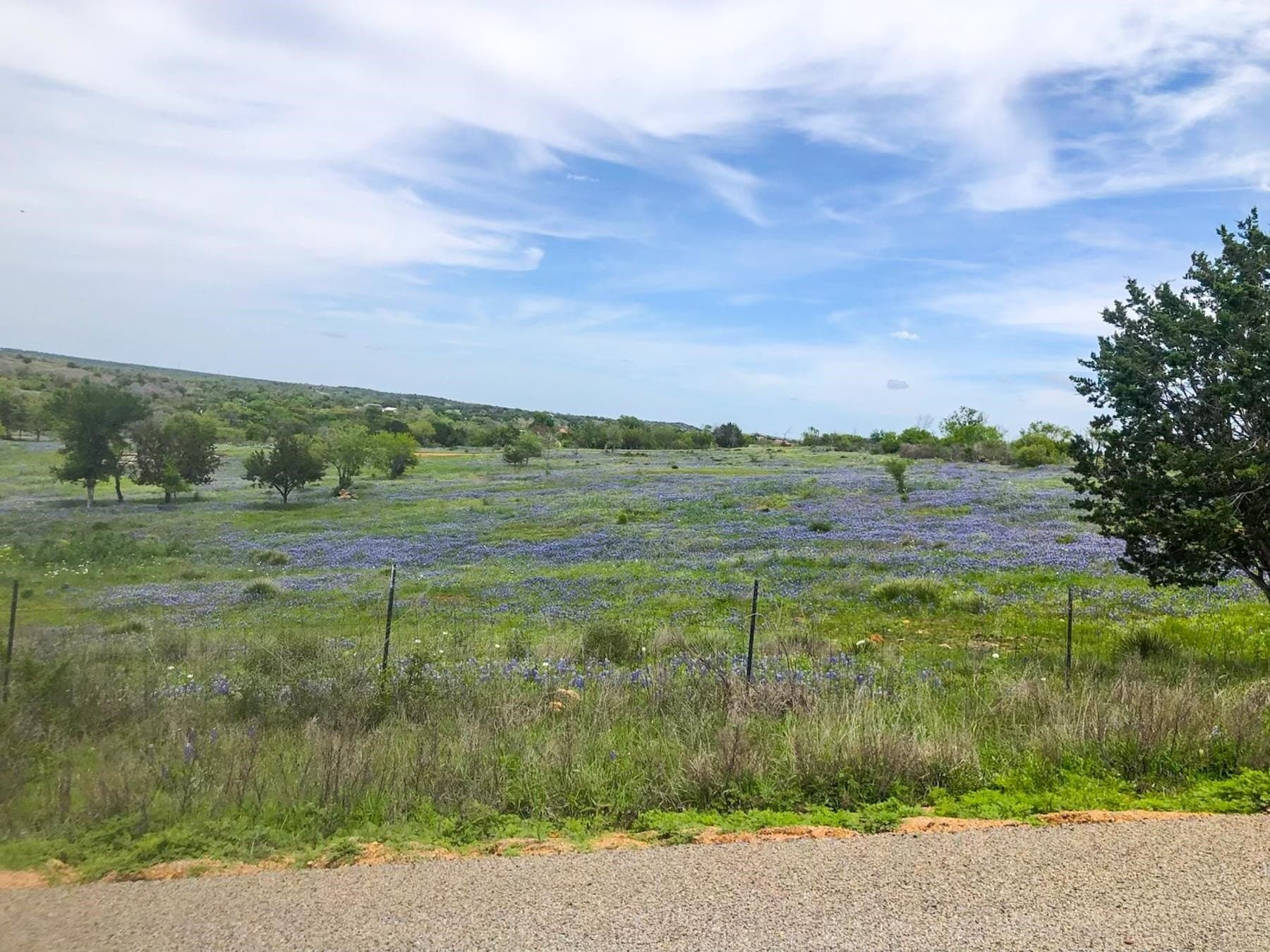 6.64 acres in Llano County - photo 15