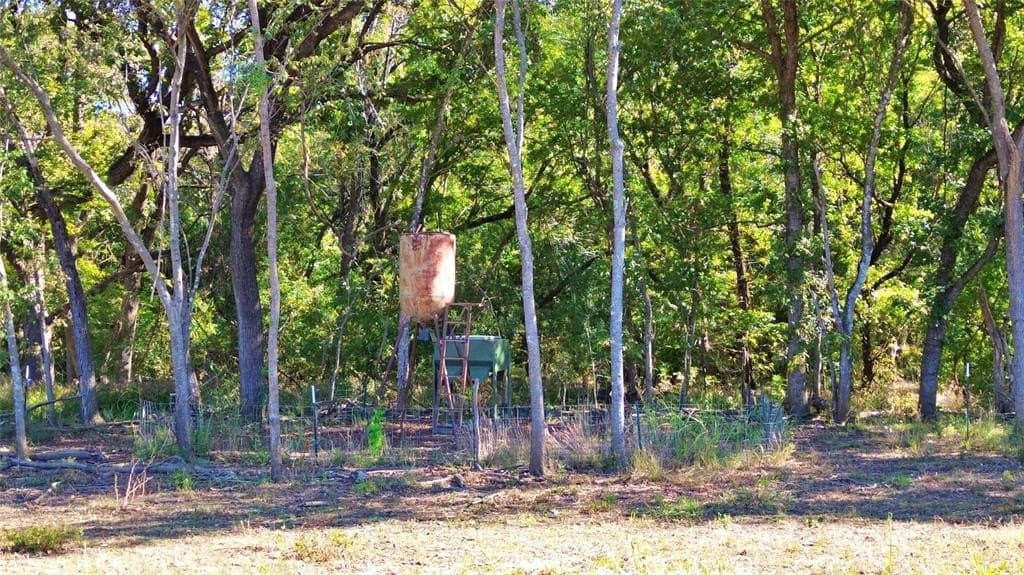 16.45 acres in Ellis County featured view