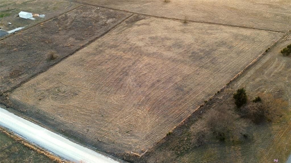 3.71 acres in Cooke County gallery image 4
