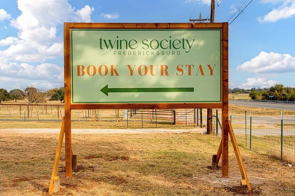 14.02 acres in Gillespie County gallery image 3