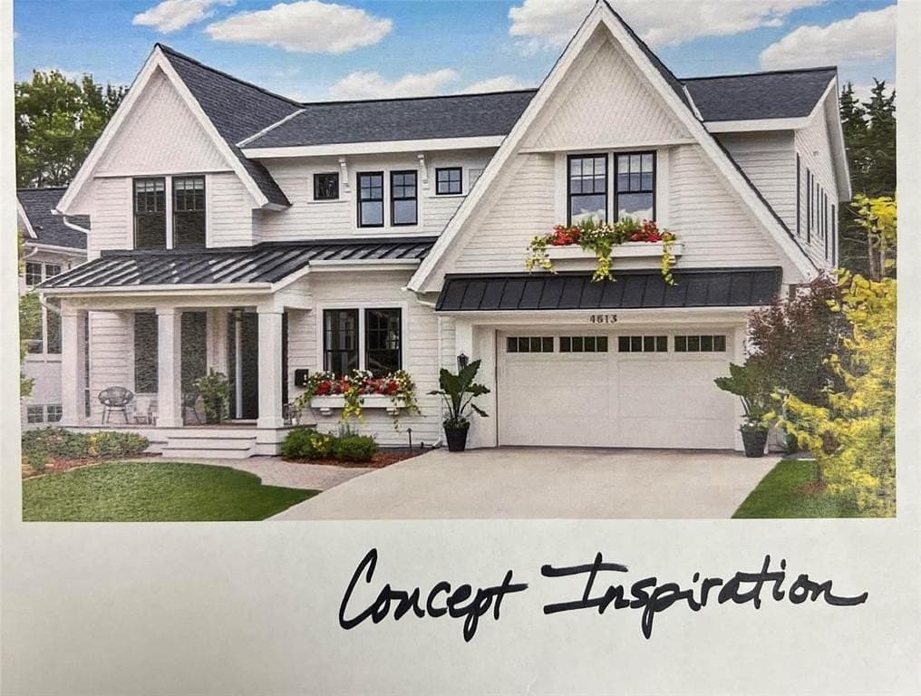 0.22 acres in Dallas County gallery image 2