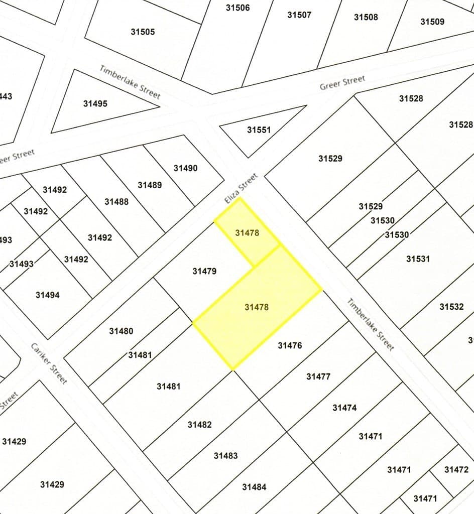 0.34 acres in Texas County gallery image 4