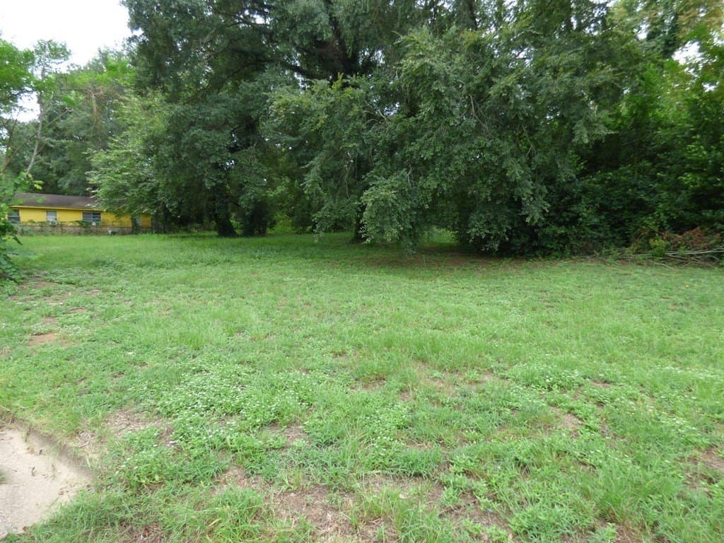 0.34 acres in Texas County gallery image 3