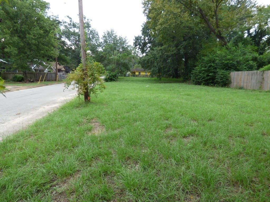 0.34 acres in Texas County gallery image 2
