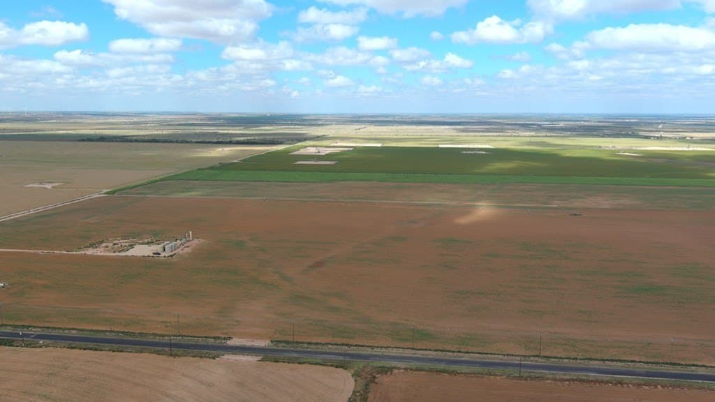 50 acres in Howard County - photo 20