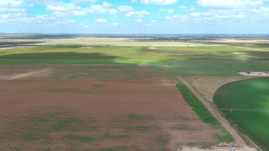50 acres in Howard County - photo 28