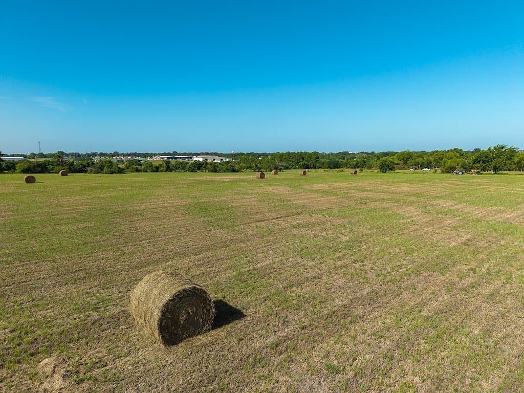 22.55 acres in Fayette County - photo 14