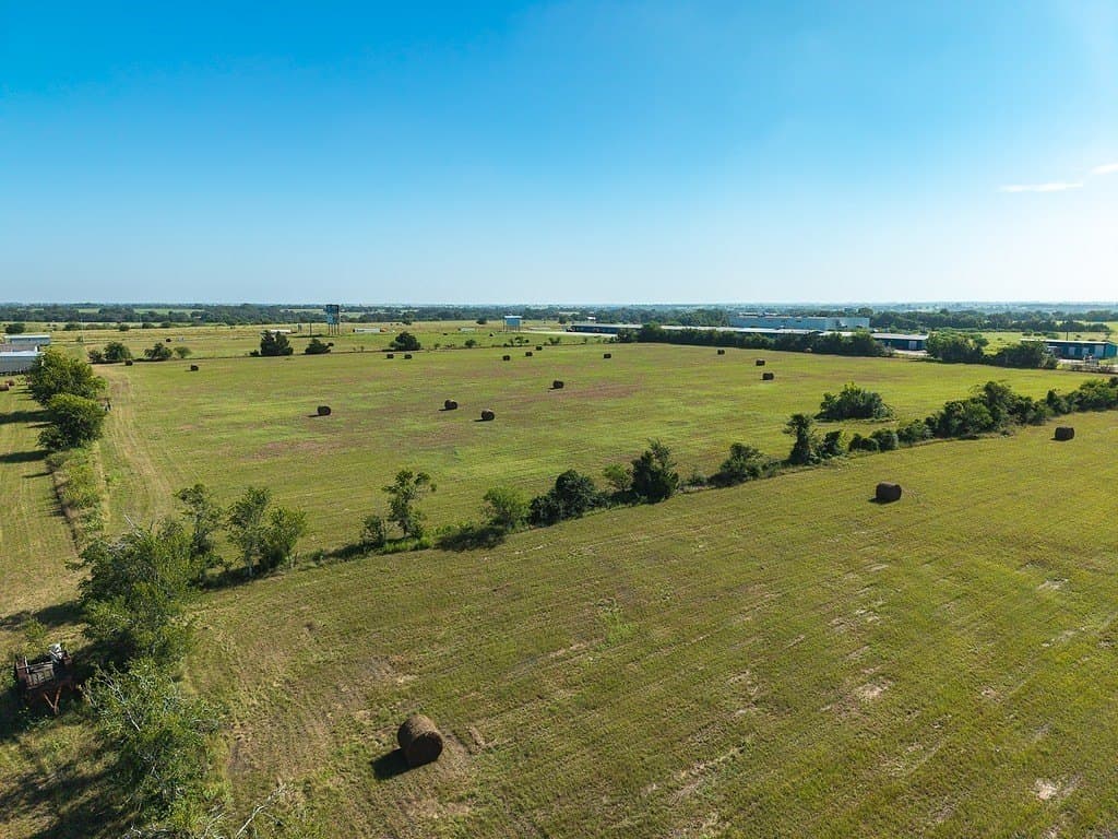 22.55 acres in Fayette County - photo 10