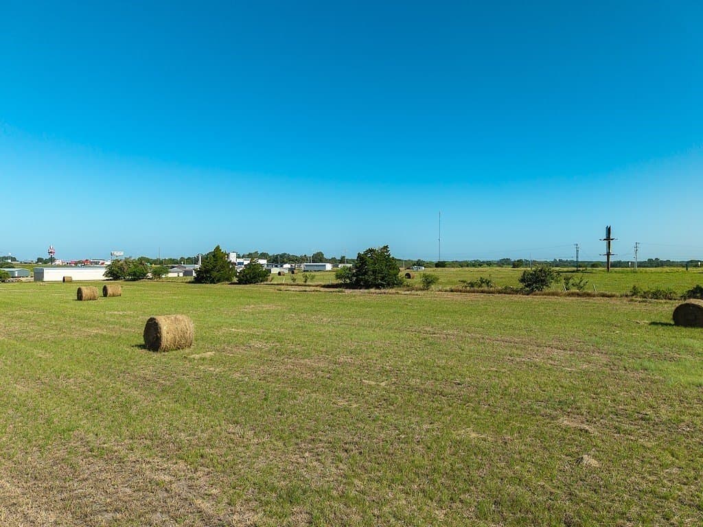 22.55 acres in Fayette County - photo 13
