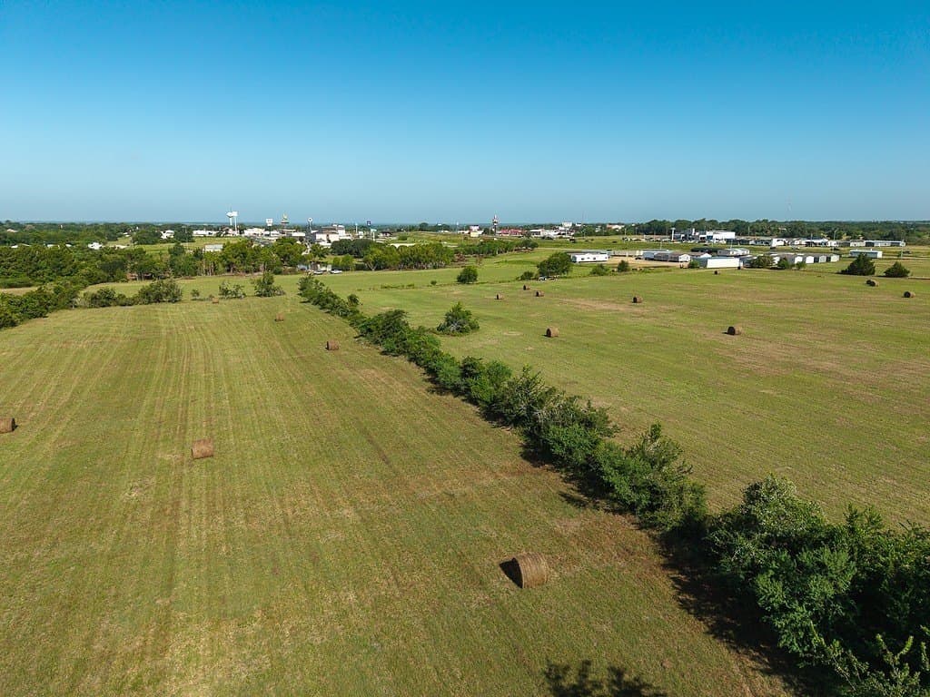 22.55 acres in Fayette County - photo 11