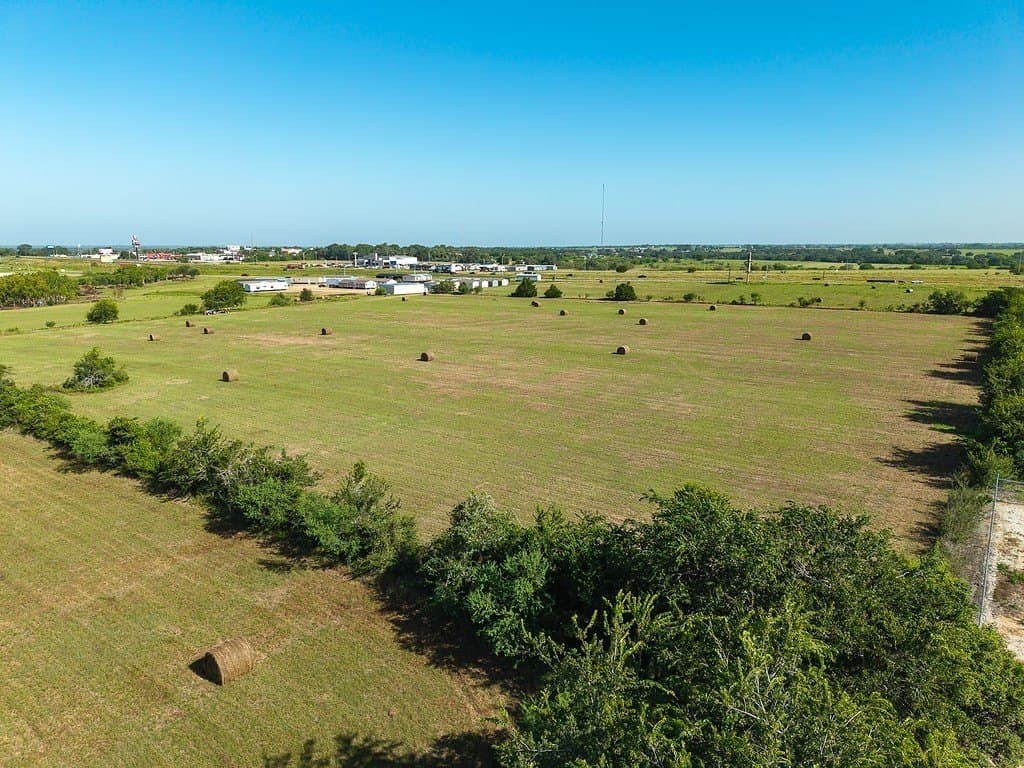 22.55 acres in Fayette County - photo 12