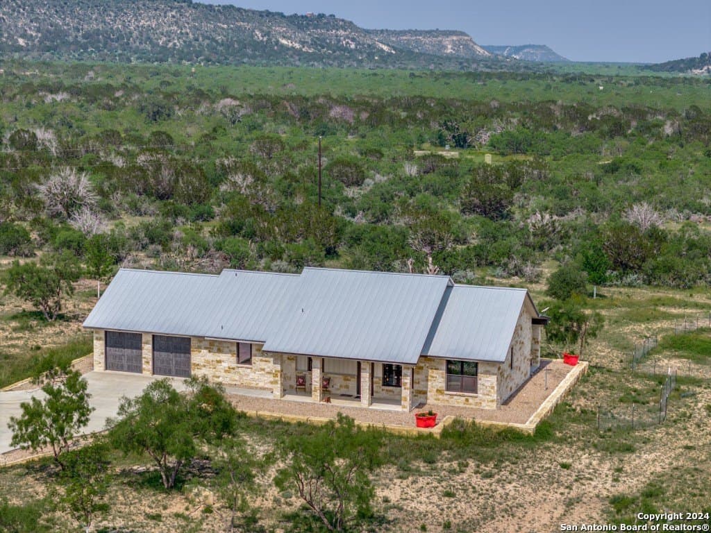 66.67 acres in Kimble County gallery image 3