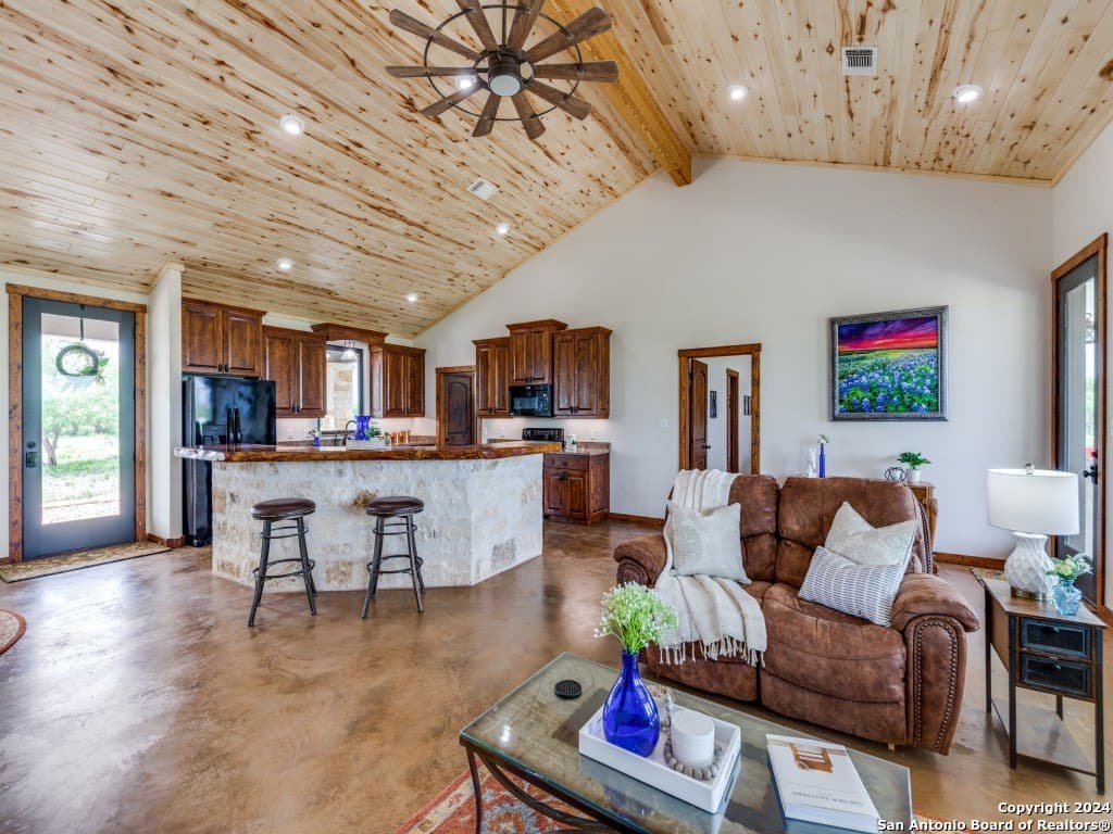 66.67 acres in Kimble County featured view