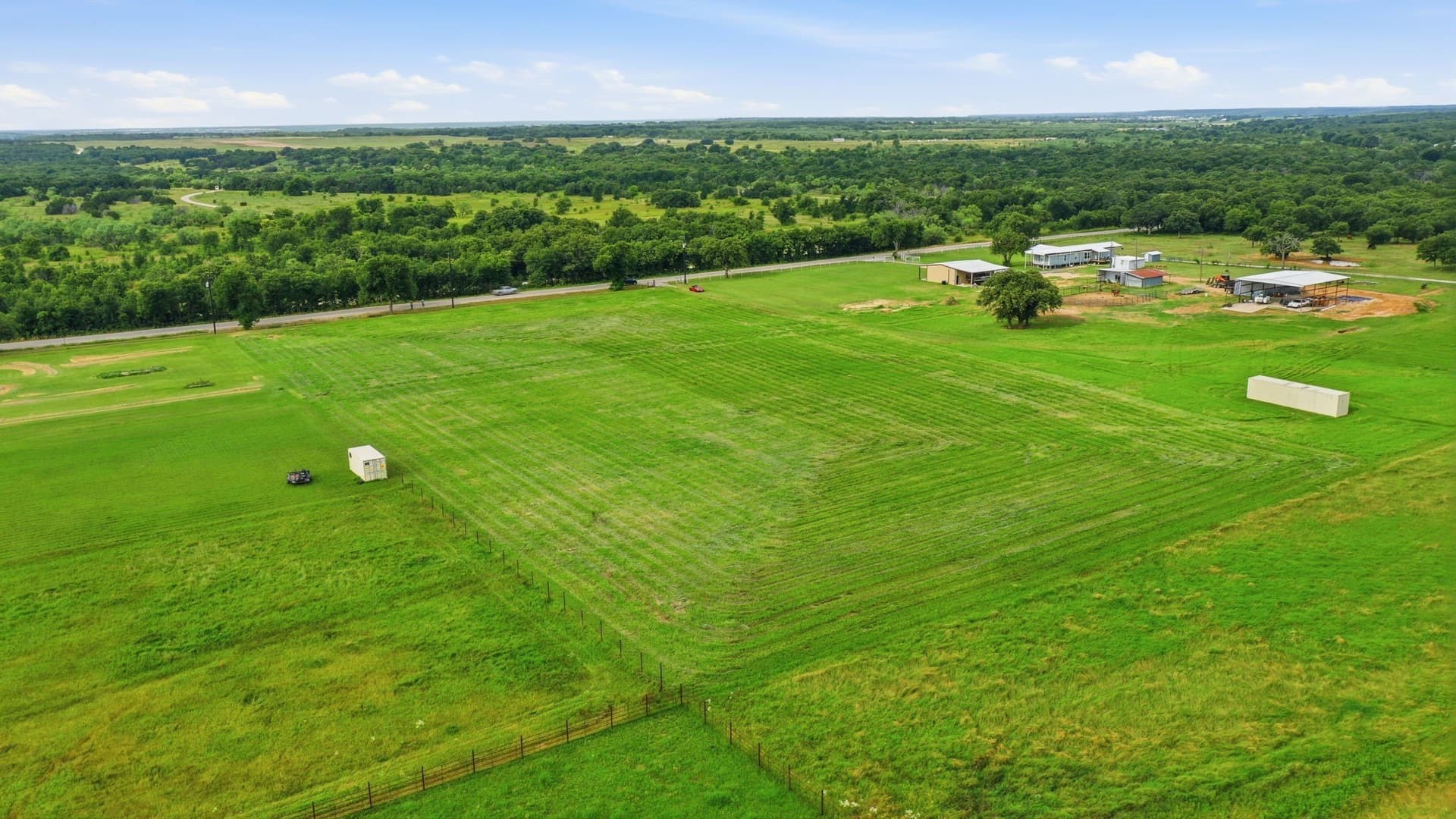 2 acres in Parker County gallery image 4