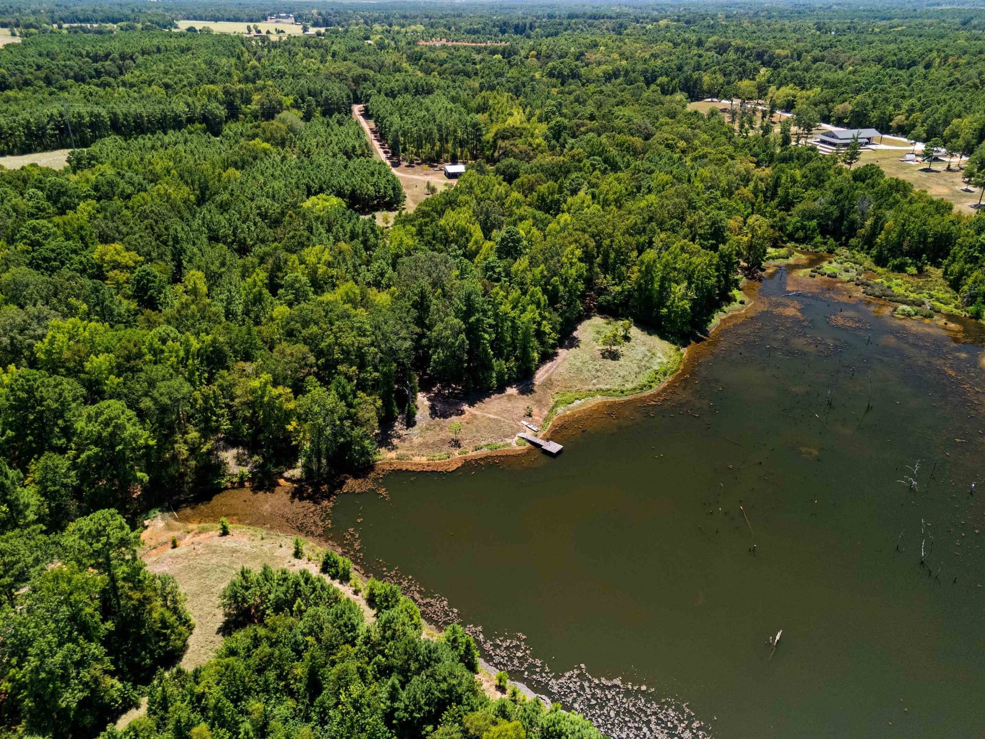 30 acres in Rusk County - photo 11