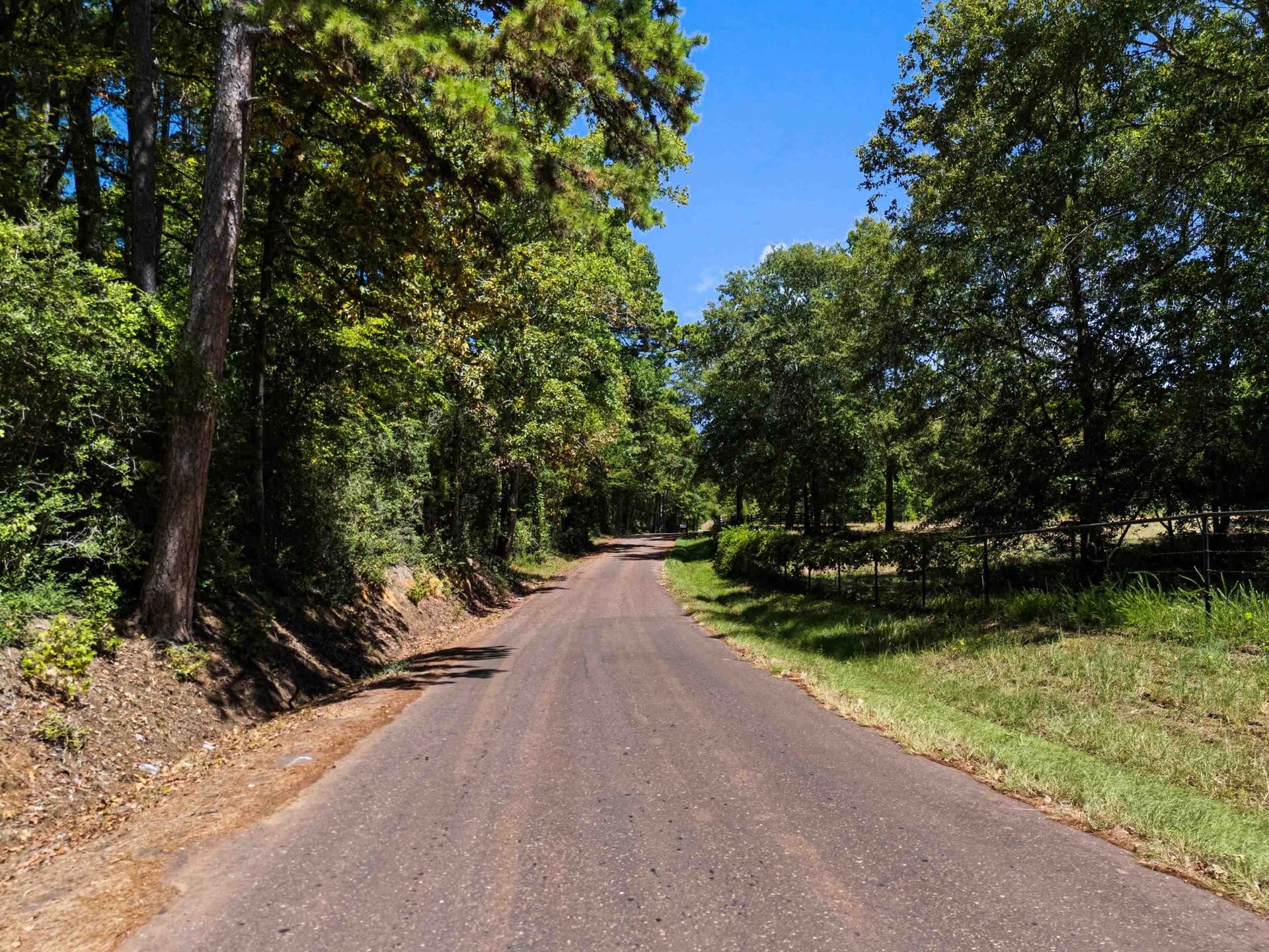30 acres in Rusk County - photo 3