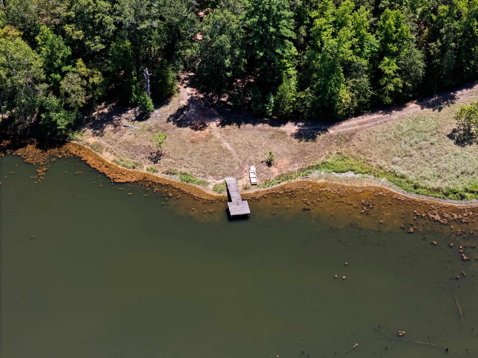 30 acres in Rusk County - photo 12