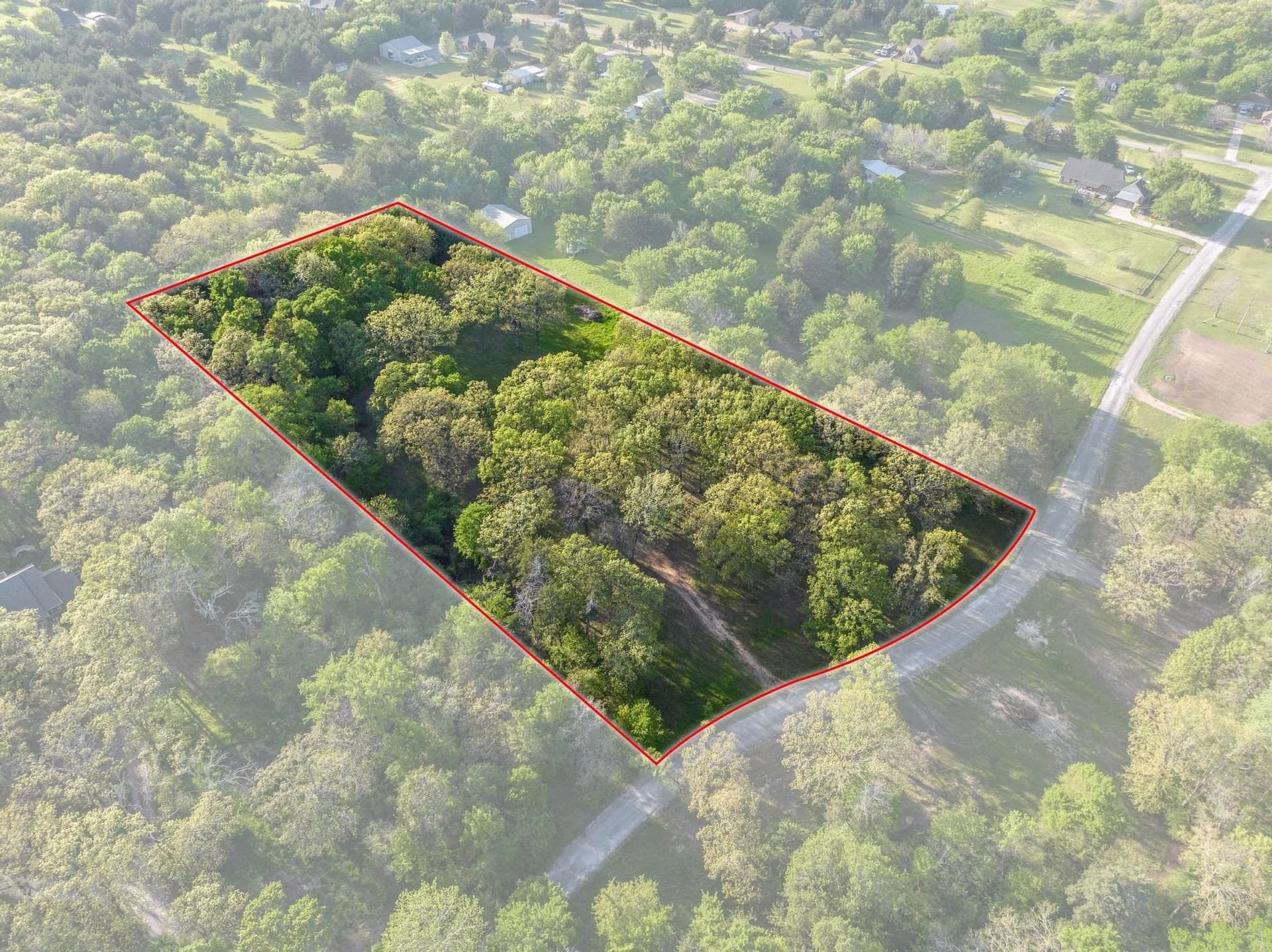 4 acres in Fannin County - photo 23