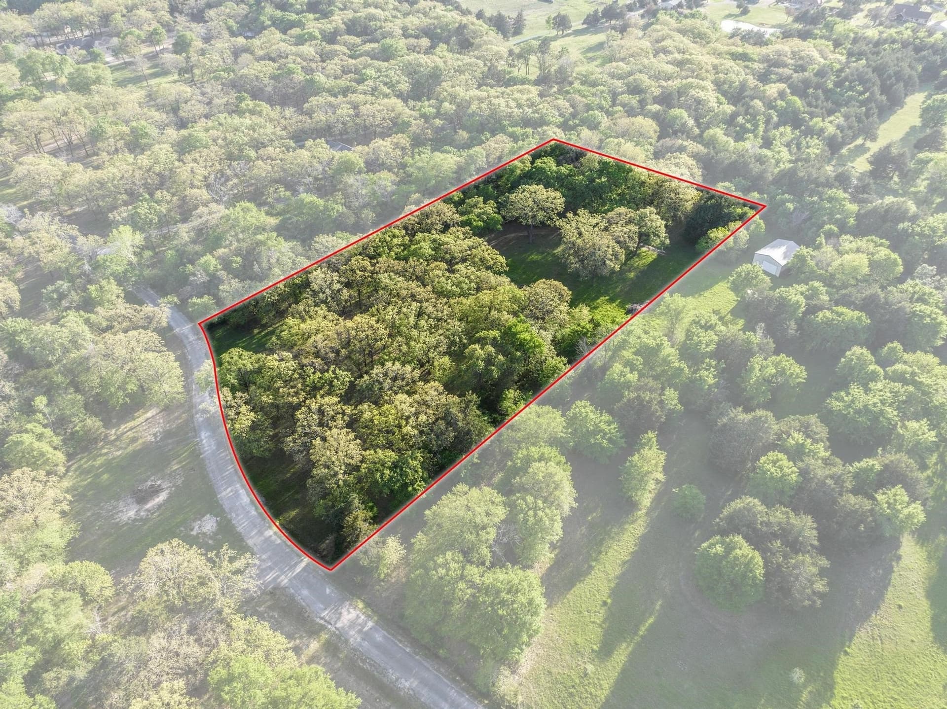 4 acres in Fannin County - photo 30