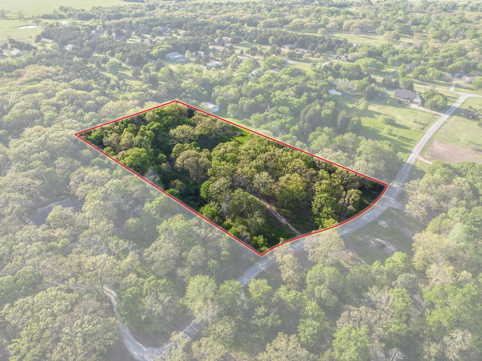 4 acres in Fannin County - photo 20
