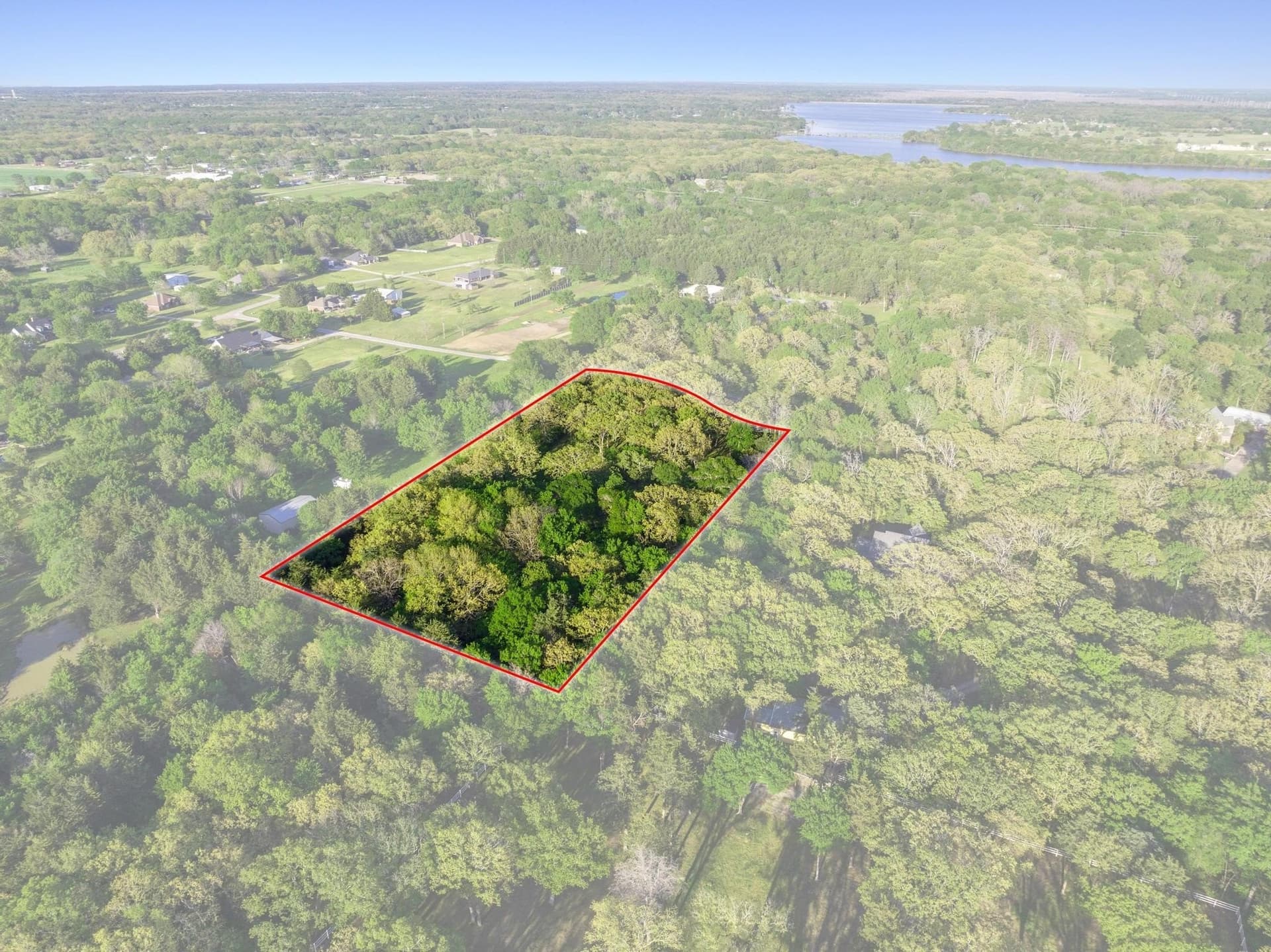 4 acres in Fannin County - photo 17