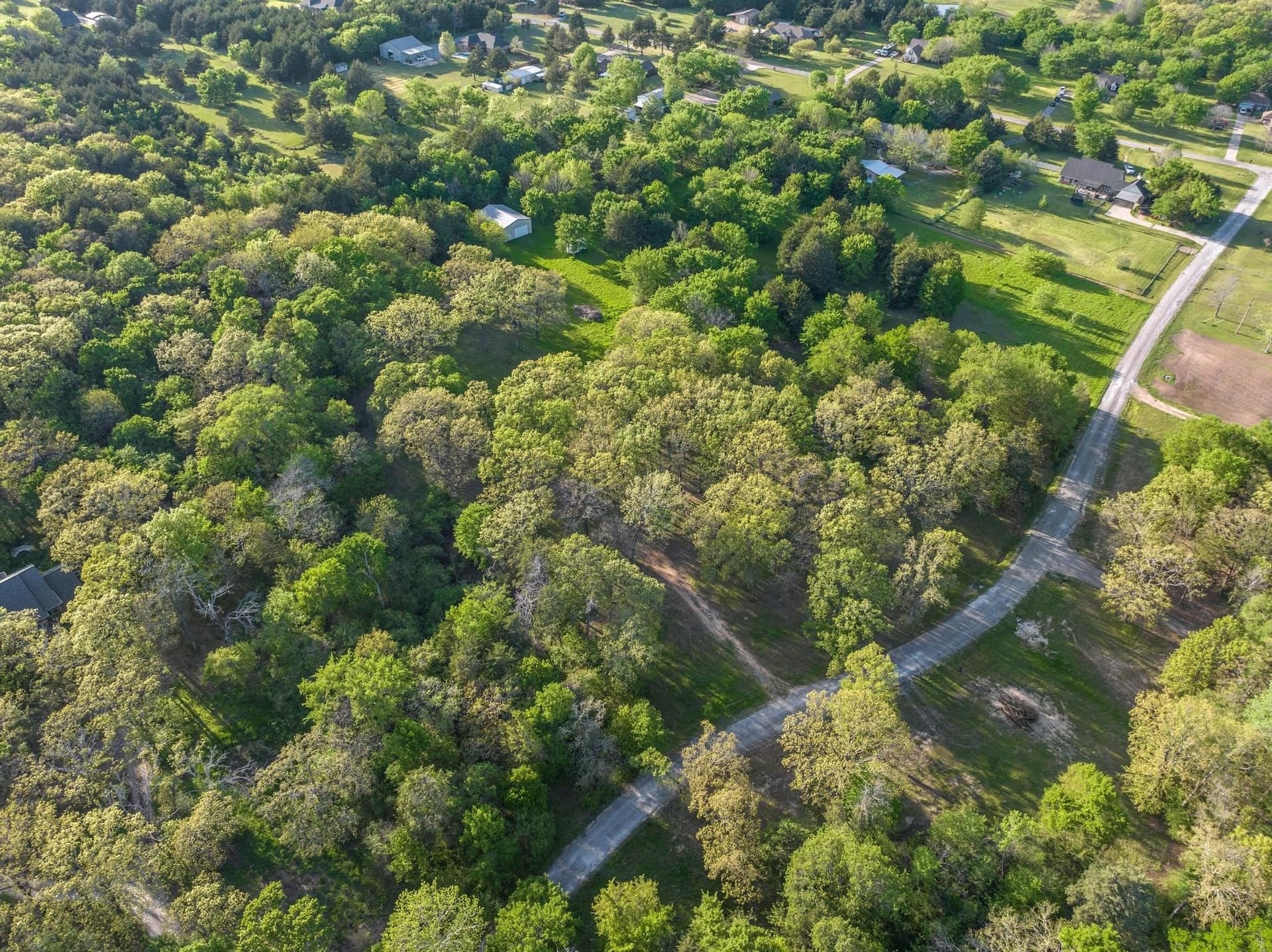 4 acres in Fannin County - photo 26