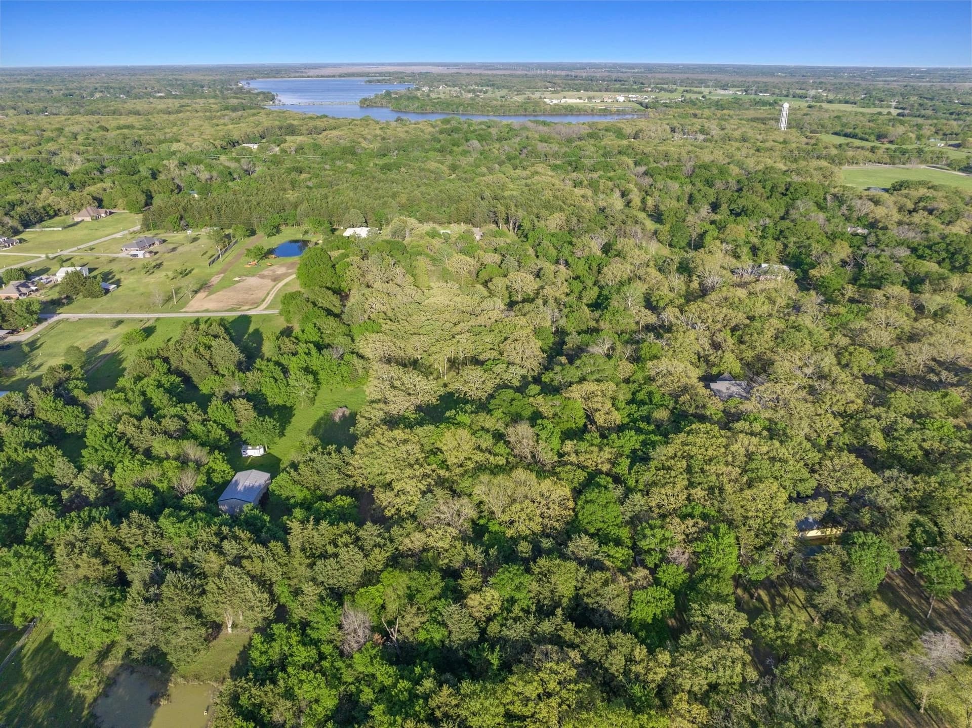 4 acres in Fannin County - photo 16