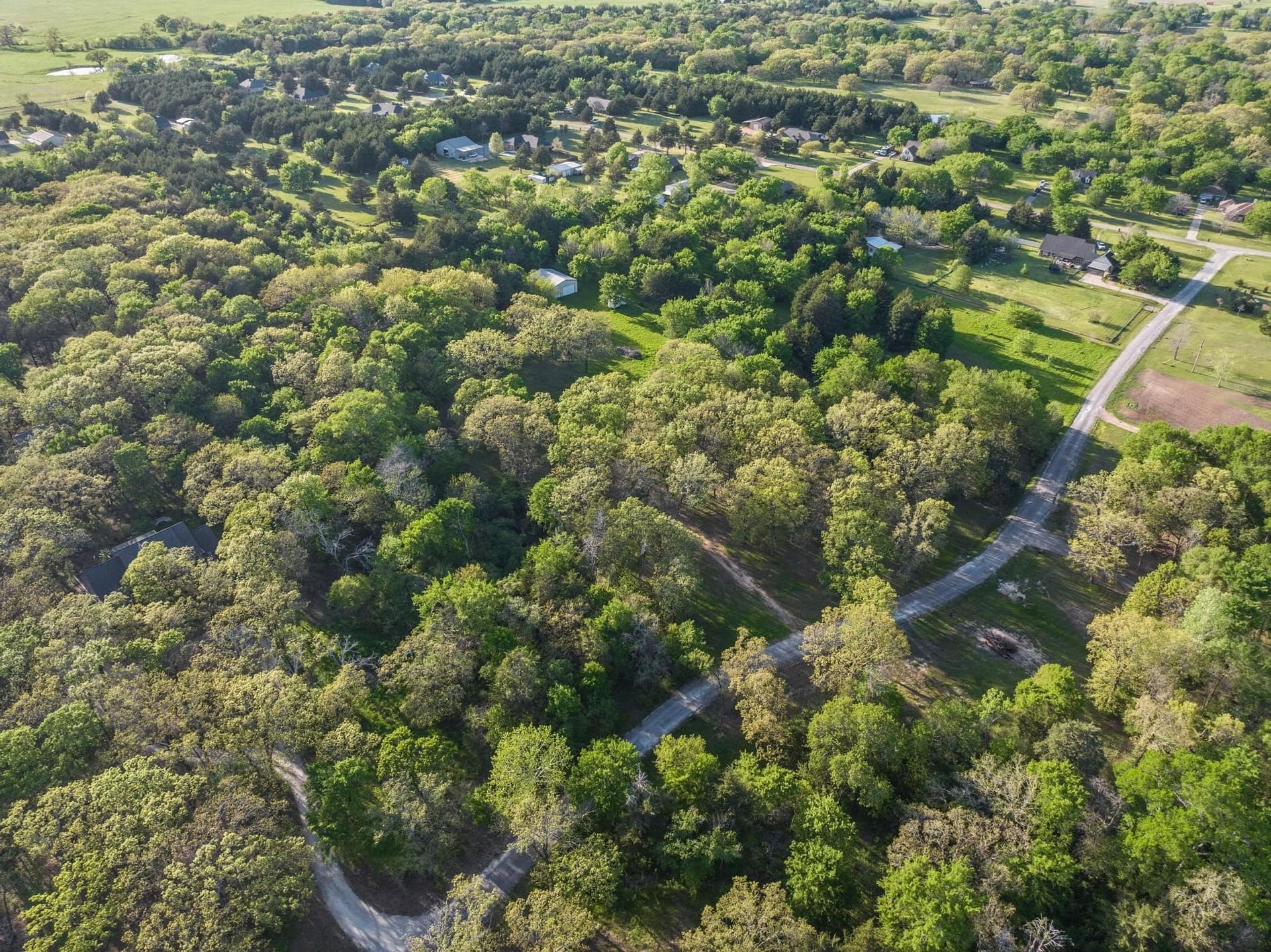 4 acres in Fannin County - photo 22