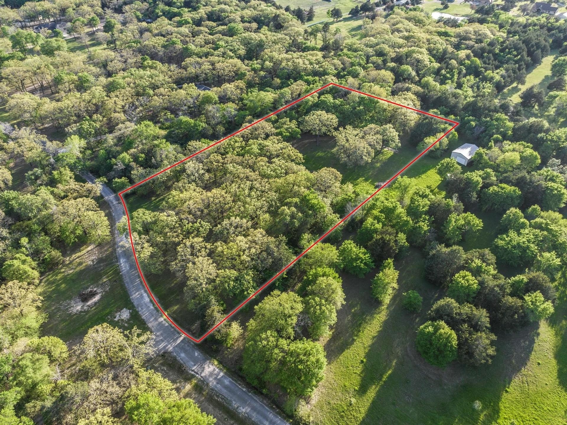 4 acres in Fannin County - photo 31