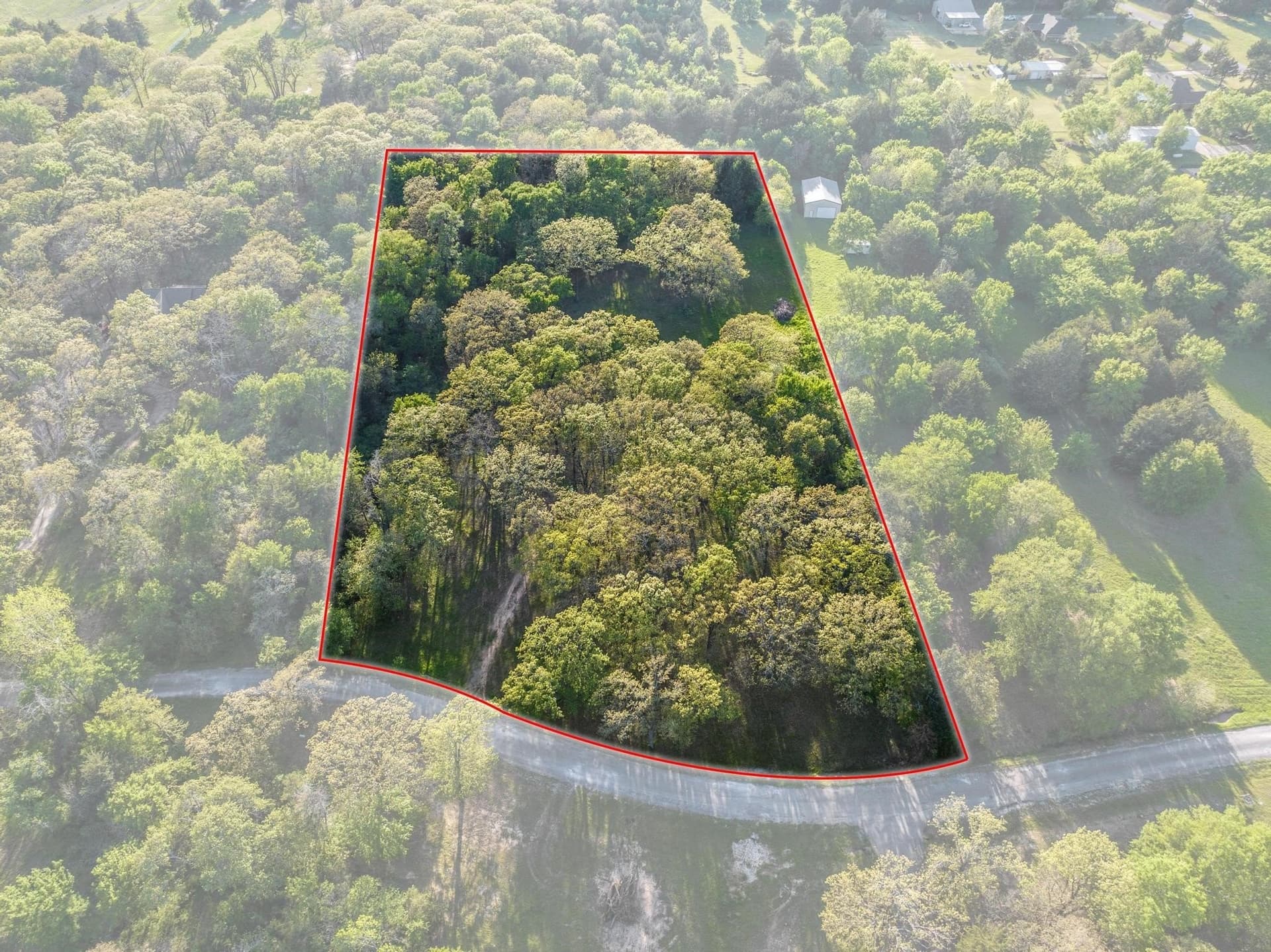 4 acres in Fannin County - photo 27
