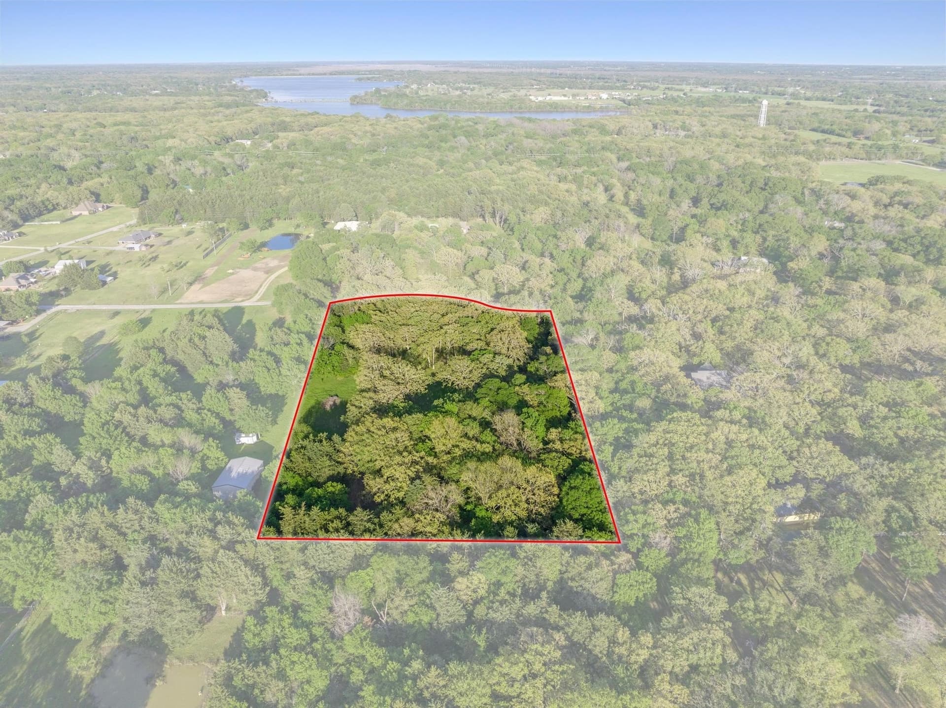 4 acres in Fannin County - photo 14