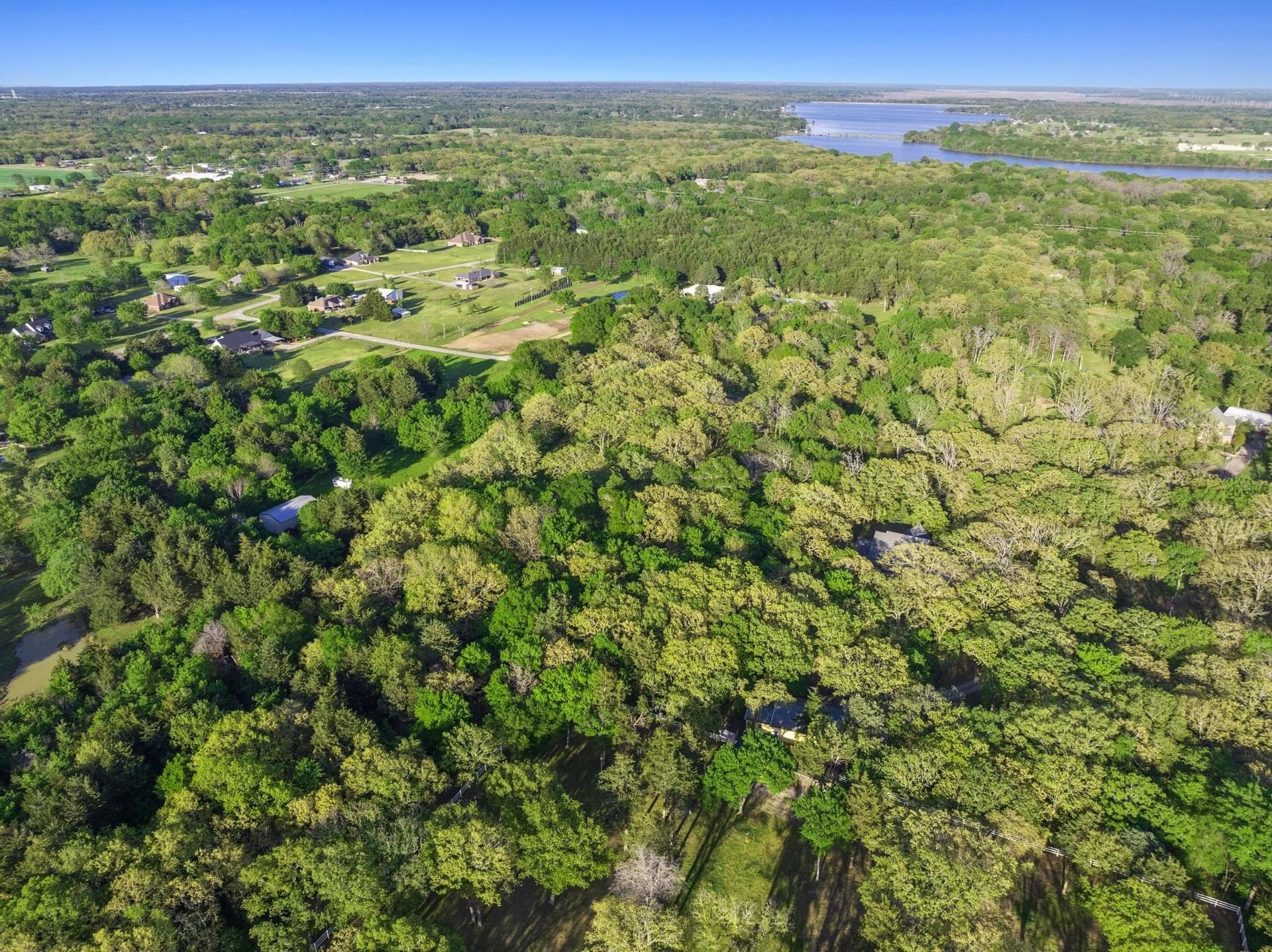 4 acres in Fannin County - photo 19