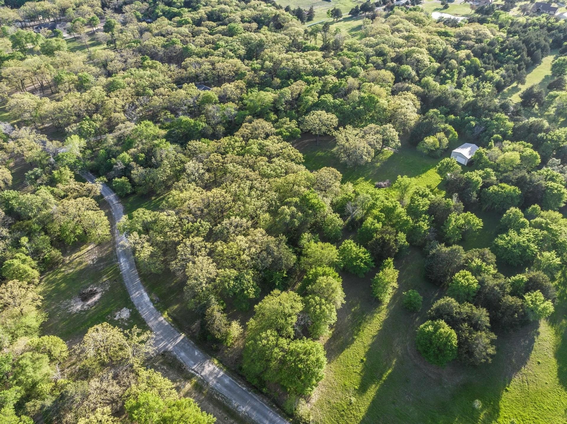 4 acres in Fannin County - photo 32